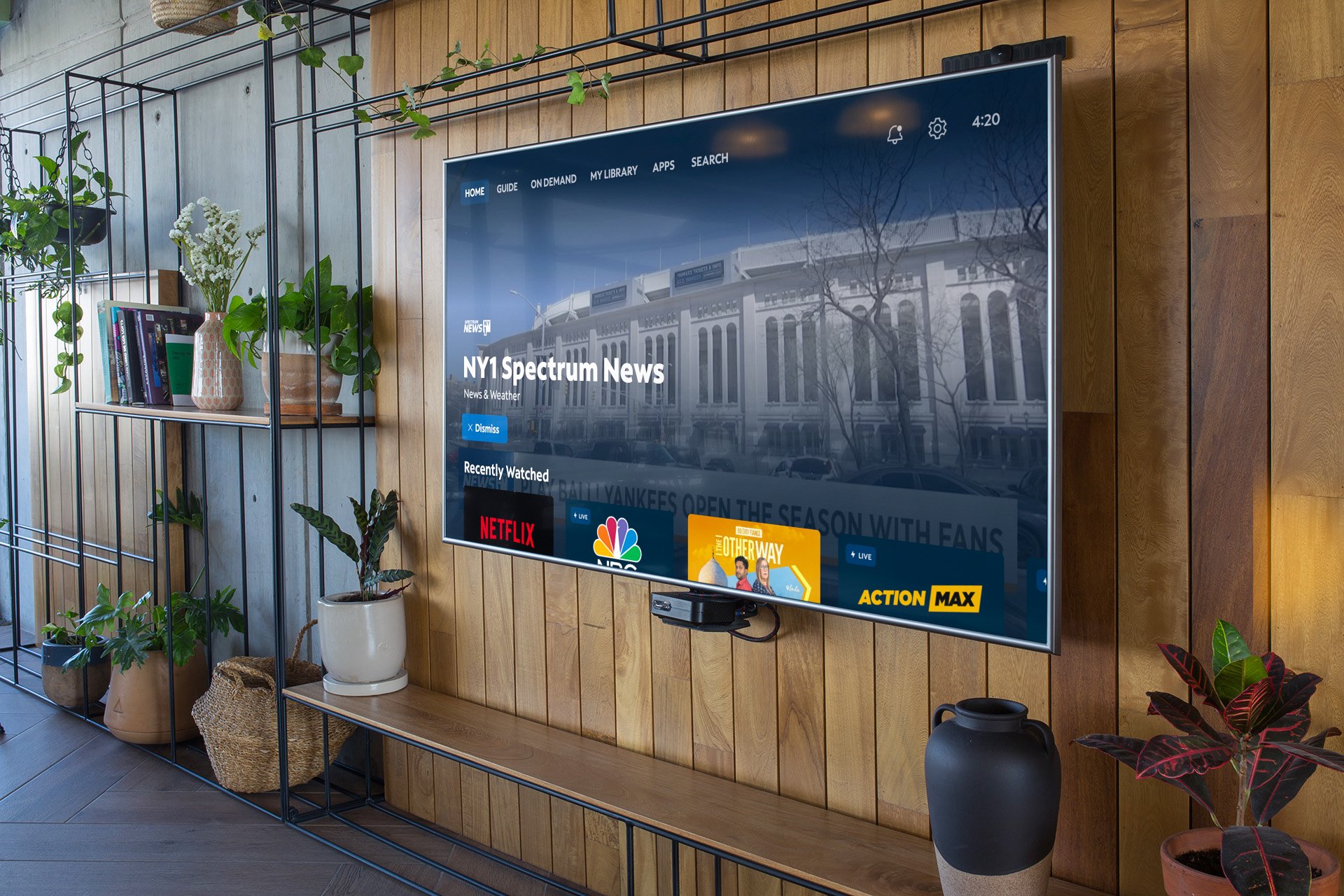 Android TV Mockup.jpg