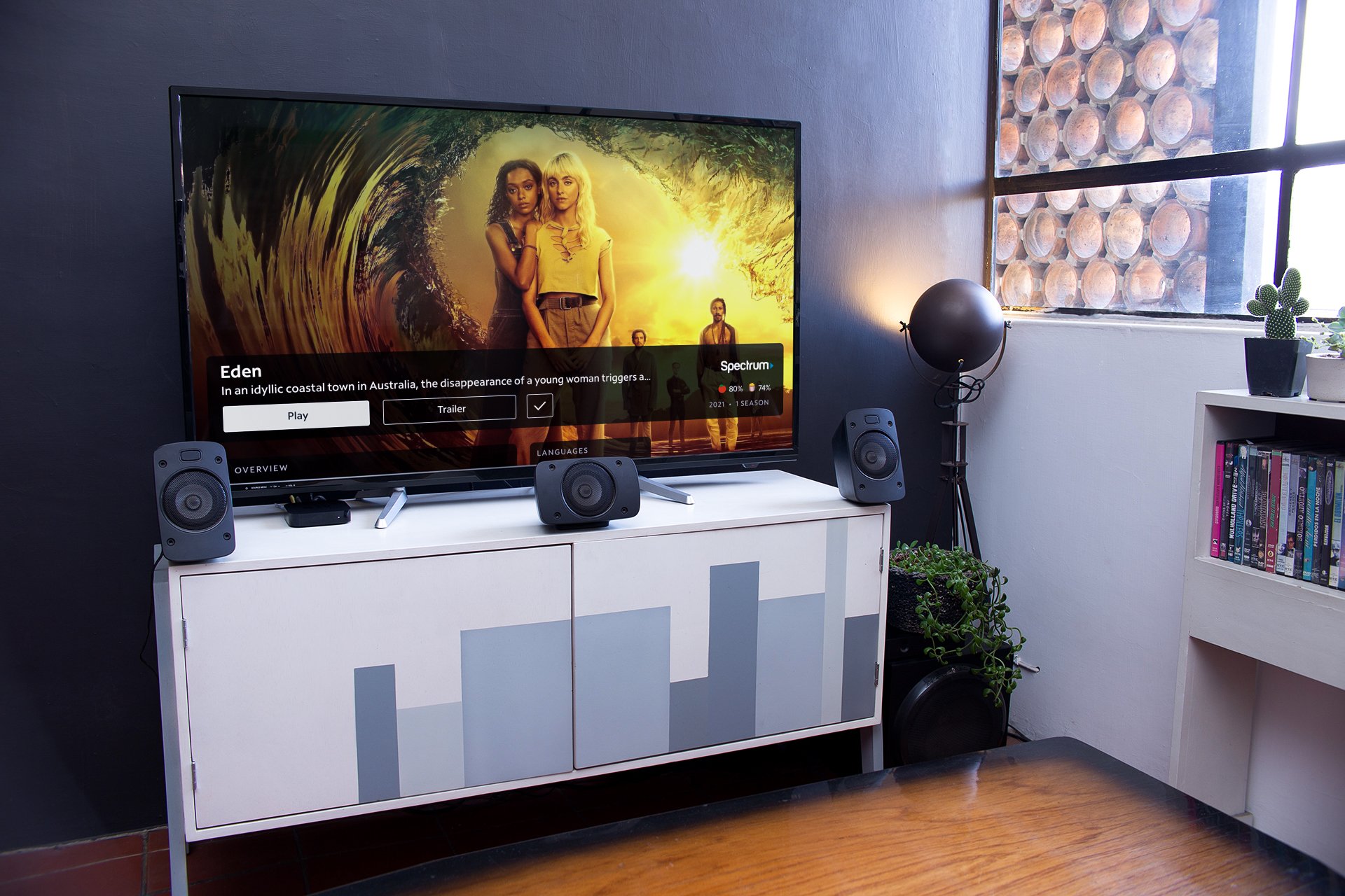 mockup-of-a-flat-screen-smart-tv-with-a-sound-system-25877 (1).jpg