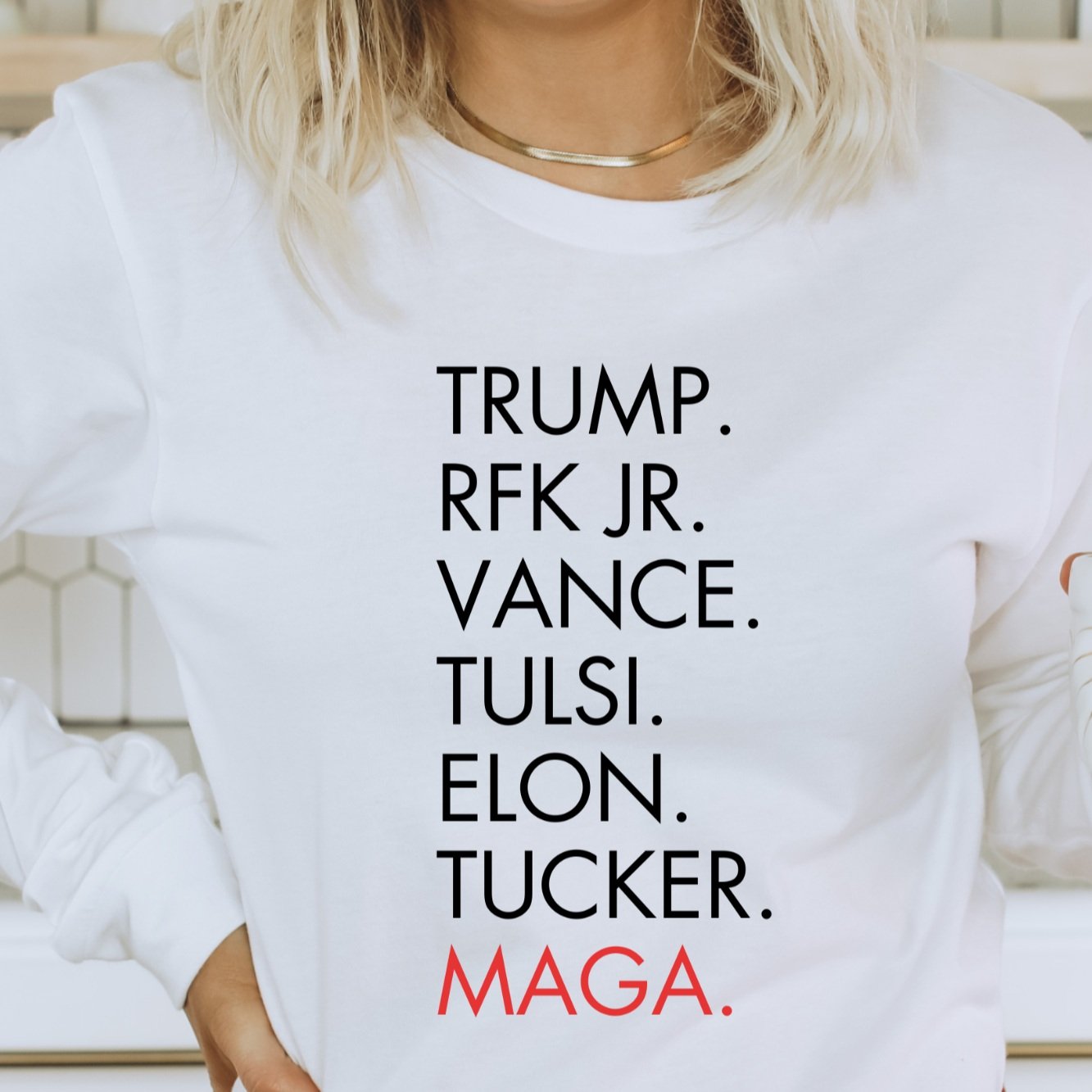 trump+rfk+vance+tulsi+long+sleeve+tee.jpg