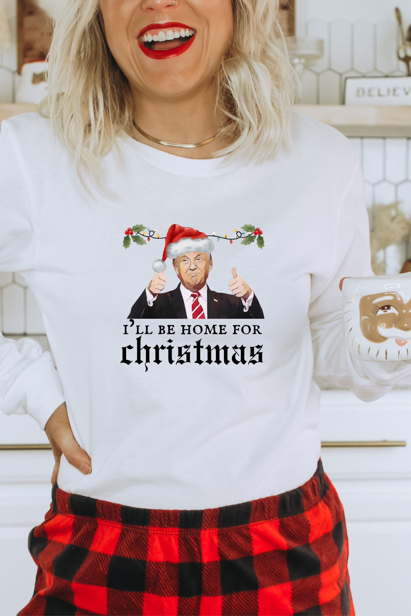 i'll be home for christmas sweatshirt.png