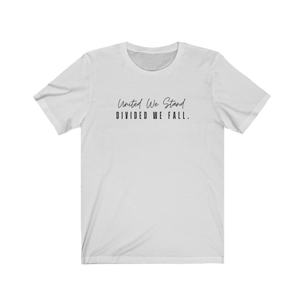 https://i.etsystatic.com/23448156/r/il/6254cd/3293294169/il_fullxfull.3293294169_nn0w.jpg