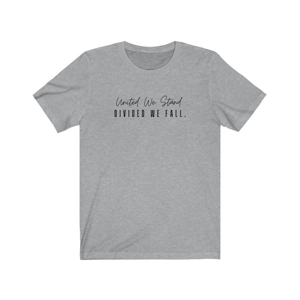https://i.etsystatic.com/23448156/r/il/74063a/3245610360/il_fullxfull.3245610360_jg62.jpg