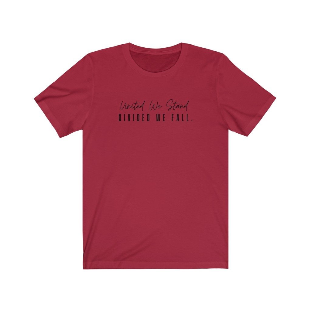 https://i.etsystatic.com/23448156/r/il/e3abf9/3245610460/il_fullxfull.3245610460_k3v9.jpg