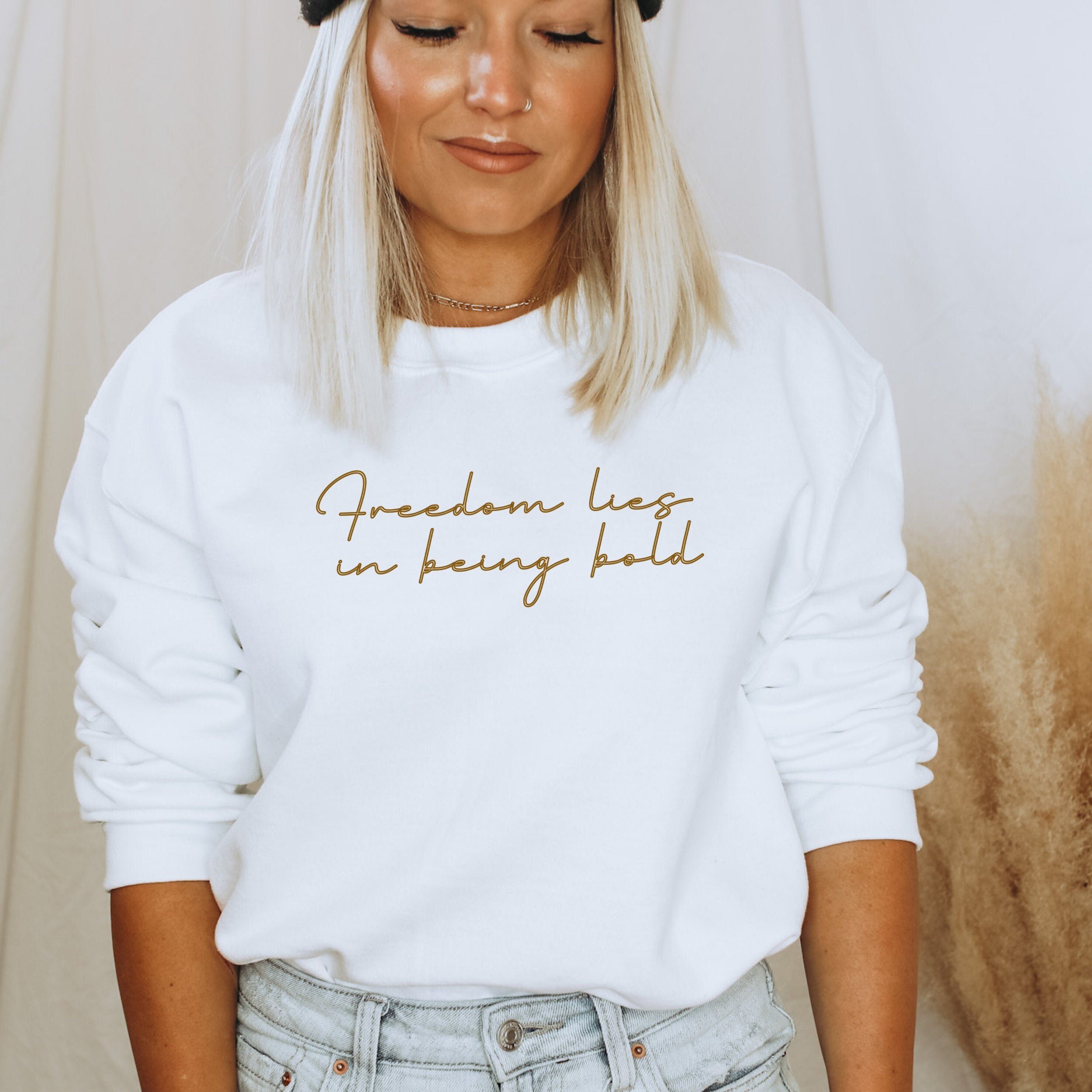 https://i.etsystatic.com/23448156/r/il/ecdce8/3291333959/il_fullxfull.3291333959_465b.jpg