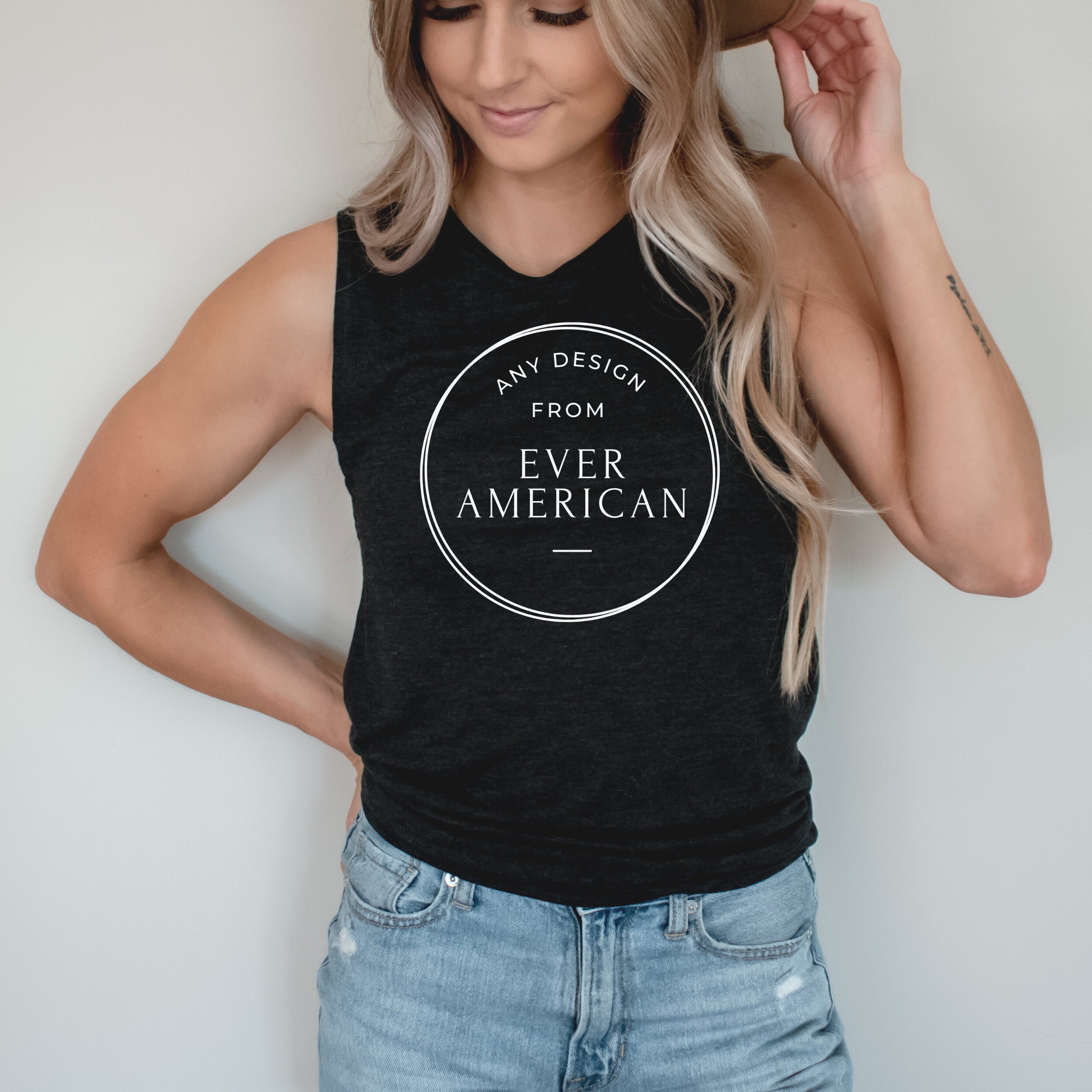 https://i.etsystatic.com/23448156/r/il/38c566/3017800771/il_fullxfull.3017800771_jjwm.jpg