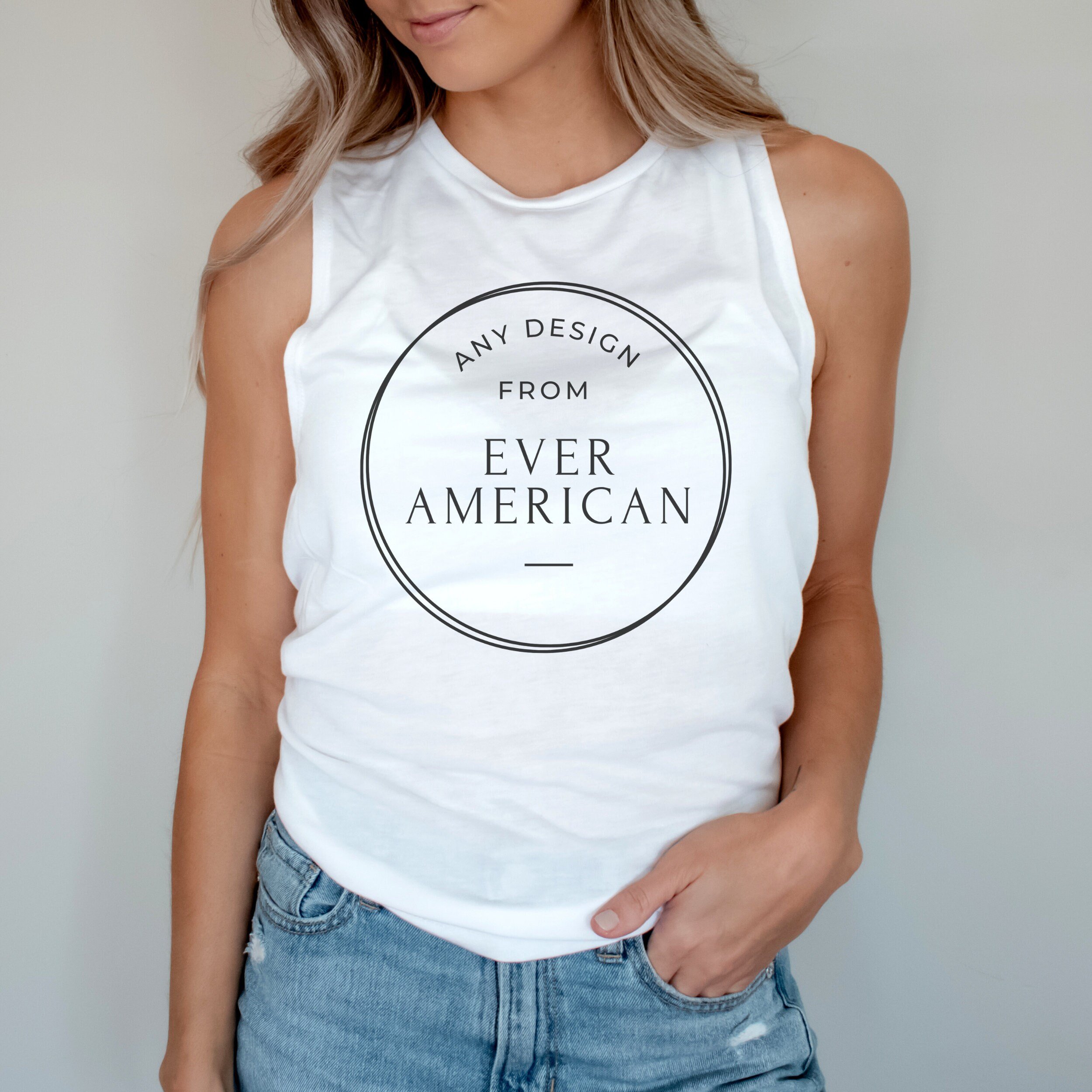 https://i.etsystatic.com/23448156/r/il/08be55/3017800753/il_fullxfull.3017800753_r89j.jpg