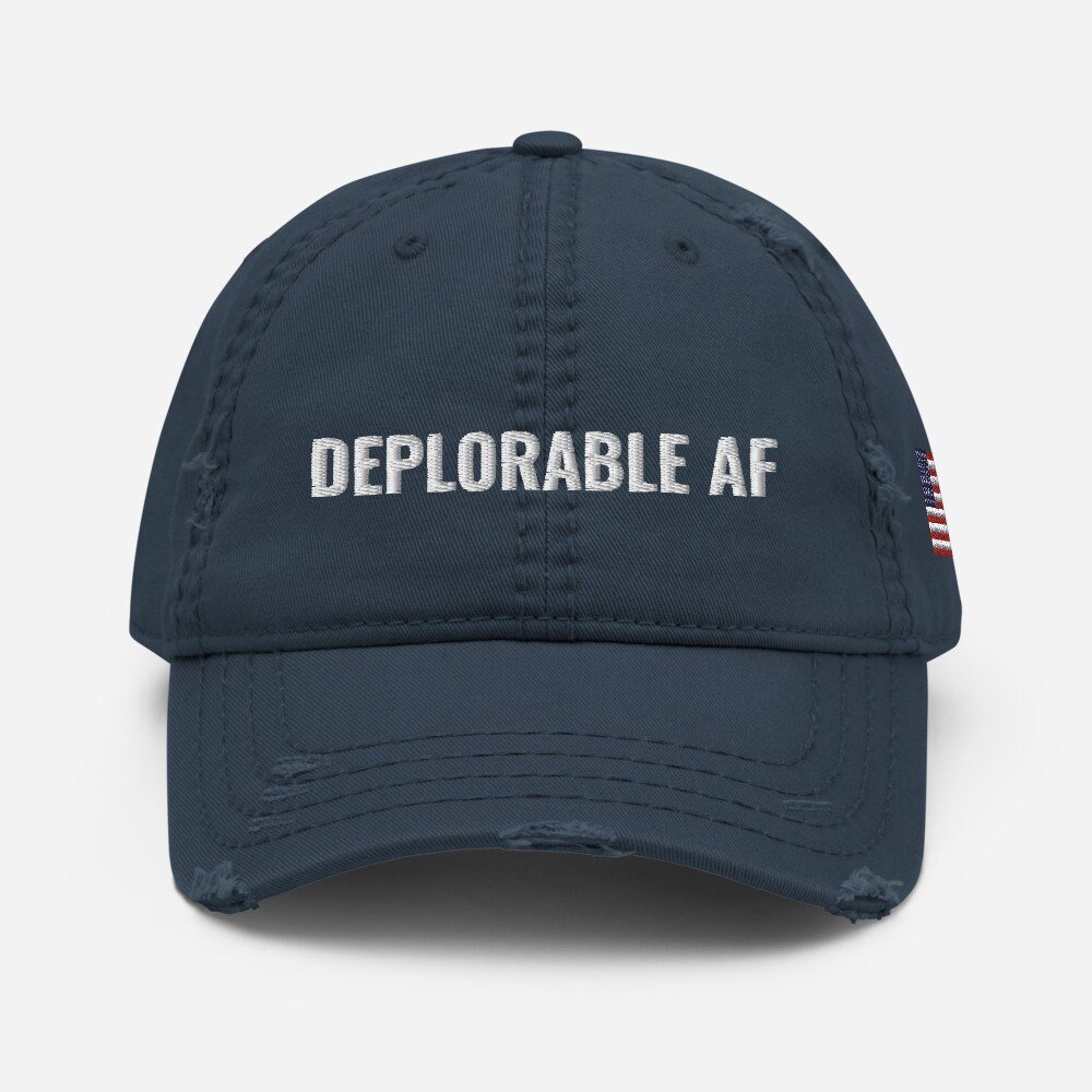 https://i.etsystatic.com/23448156/r/il/315ecf/2668498288/il_fullxfull.2668498288_1k19.jpg
