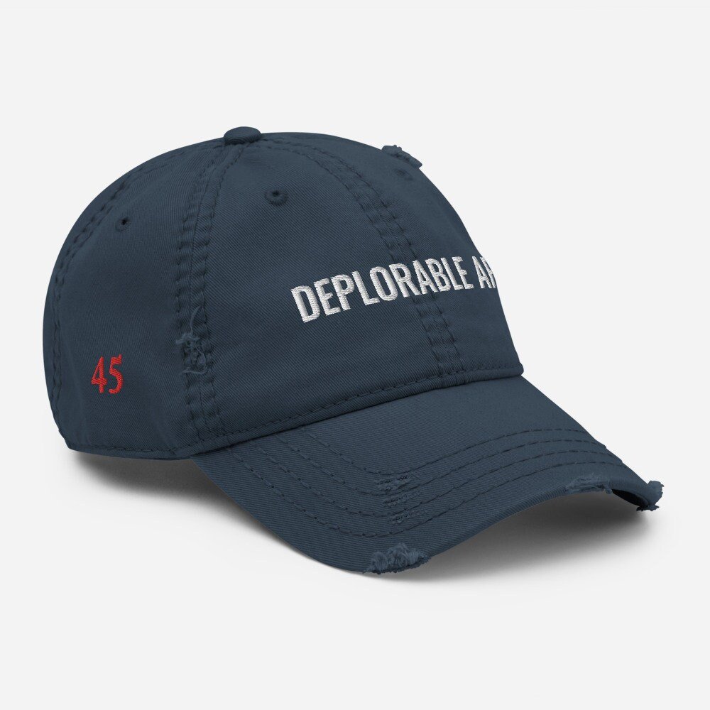 https://i.etsystatic.com/23448156/r/il/596e4e/2683973434/il_fullxfull.2683973434_hzvd.jpg