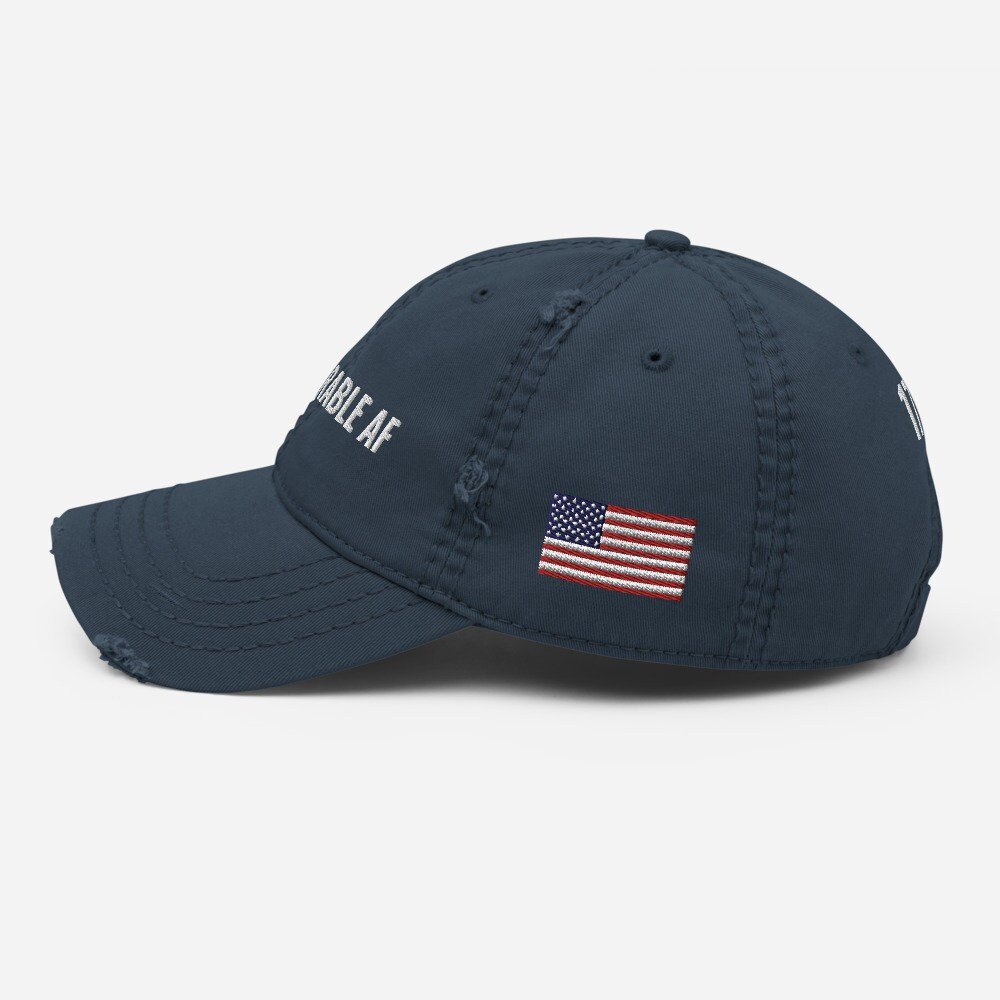 https://i.etsystatic.com/23448156/r/il/26c214/2668498268/il_fullxfull.2668498268_5du2.jpg