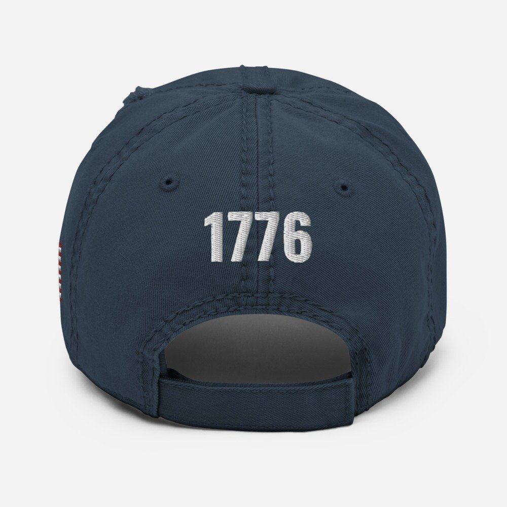 https://i.etsystatic.com/23448156/r/il/de9104/2668498342/il_fullxfull.2668498342_ryus.jpg