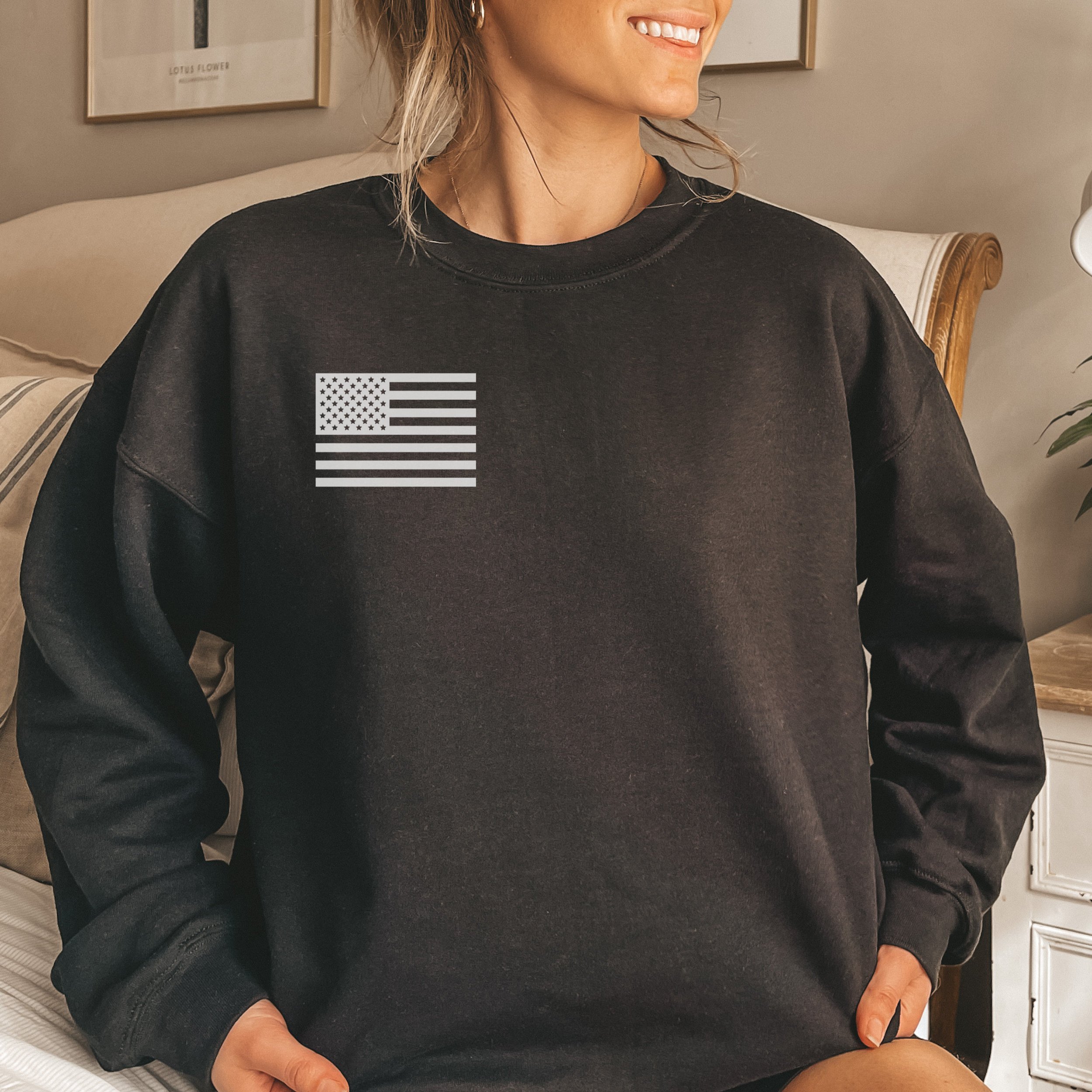https://i.etsystatic.com/23448156/r/il/f93958/3317193228/il_fullxfull.3317193228_nra3.jpg