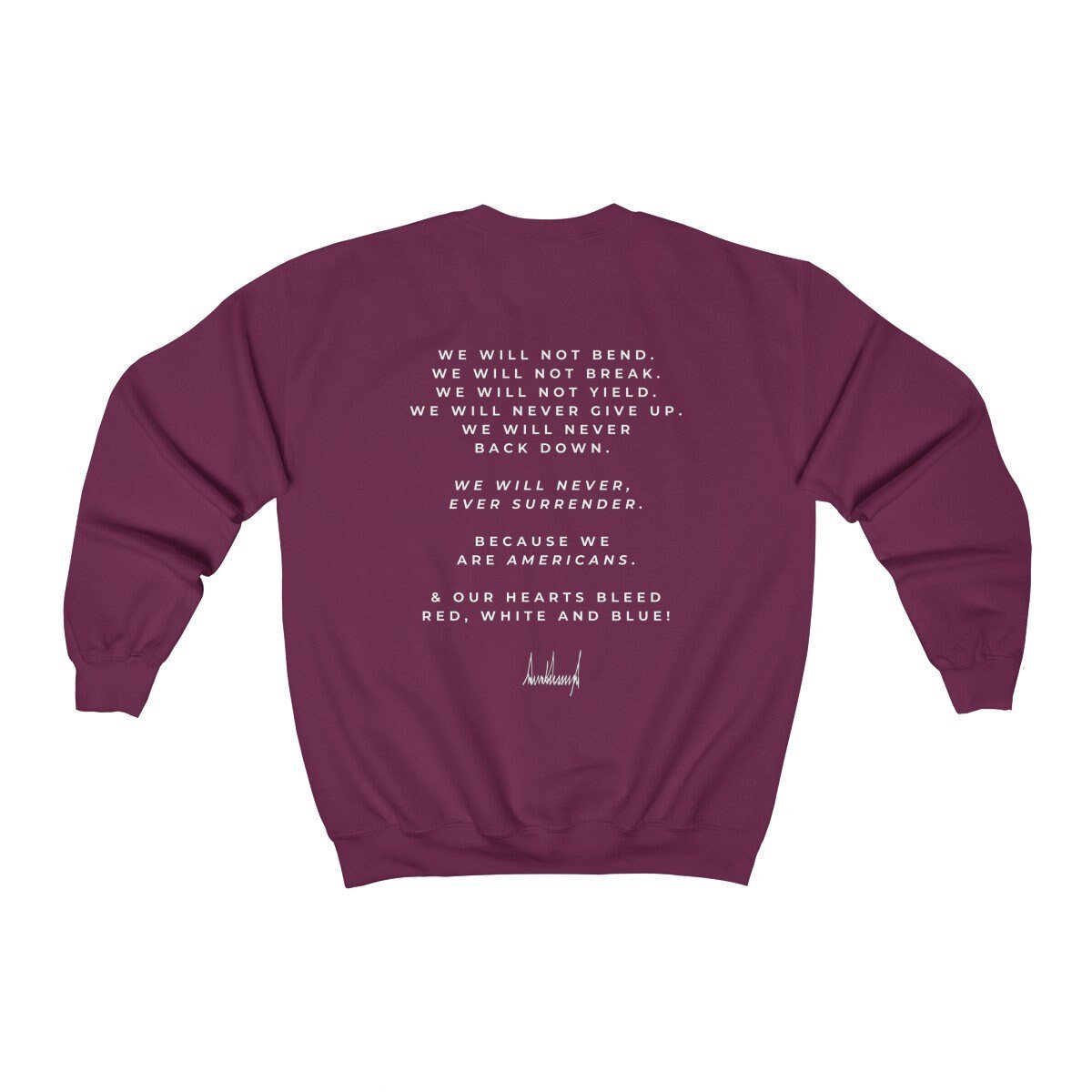 https://i.etsystatic.com/23448156/r/il/83cafe/3317192754/il_fullxfull.3317192754_exu9.jpg