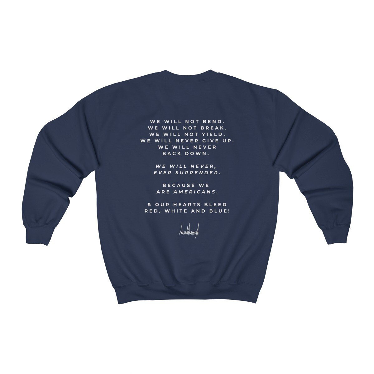https://i.etsystatic.com/23448156/r/il/3ad958/3364887935/il_fullxfull.3364887935_65ew.jpg