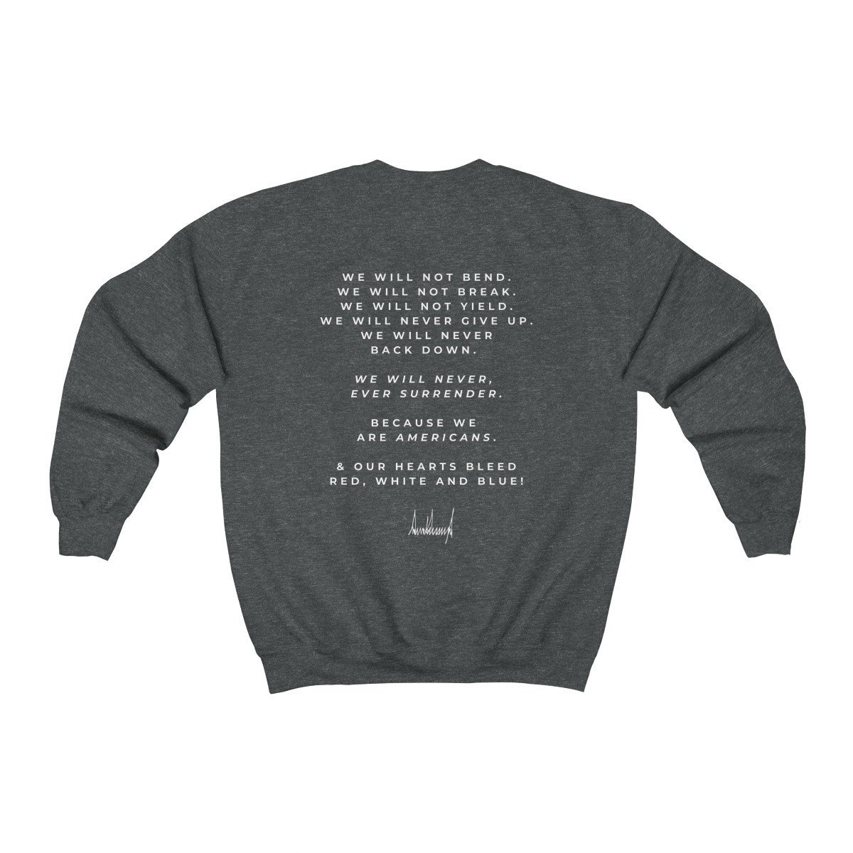 https://i.etsystatic.com/23448156/r/il/4051ac/3317195766/il_fullxfull.3317195766_kcvf.jpg