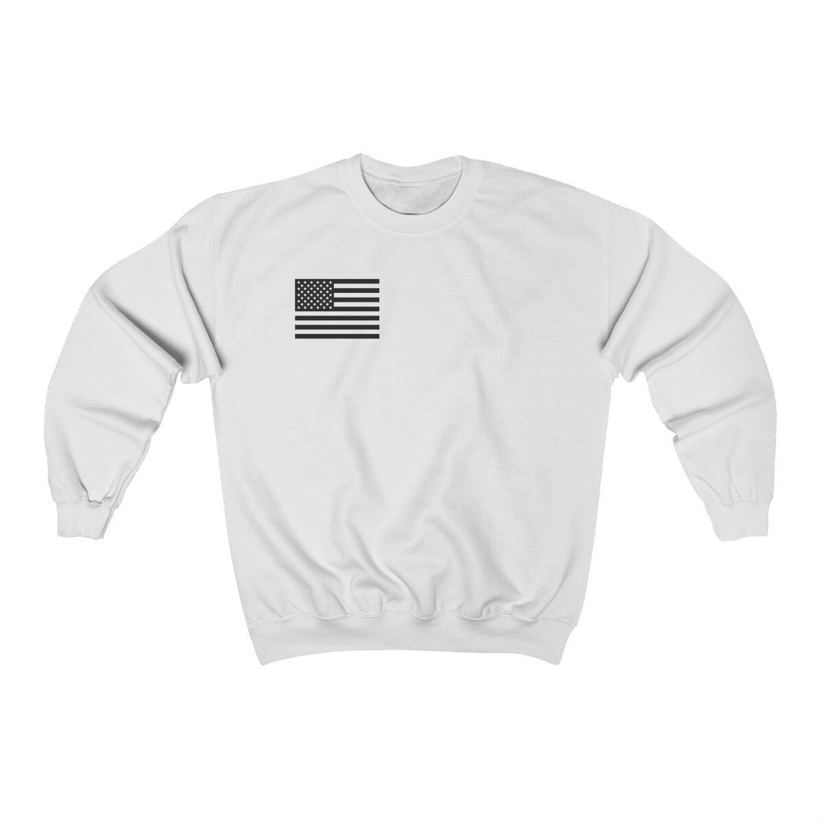 https://i.etsystatic.com/23448156/r/il/d1d6c4/3317195006/il_fullxfull.3317195006_k0qv.jpg