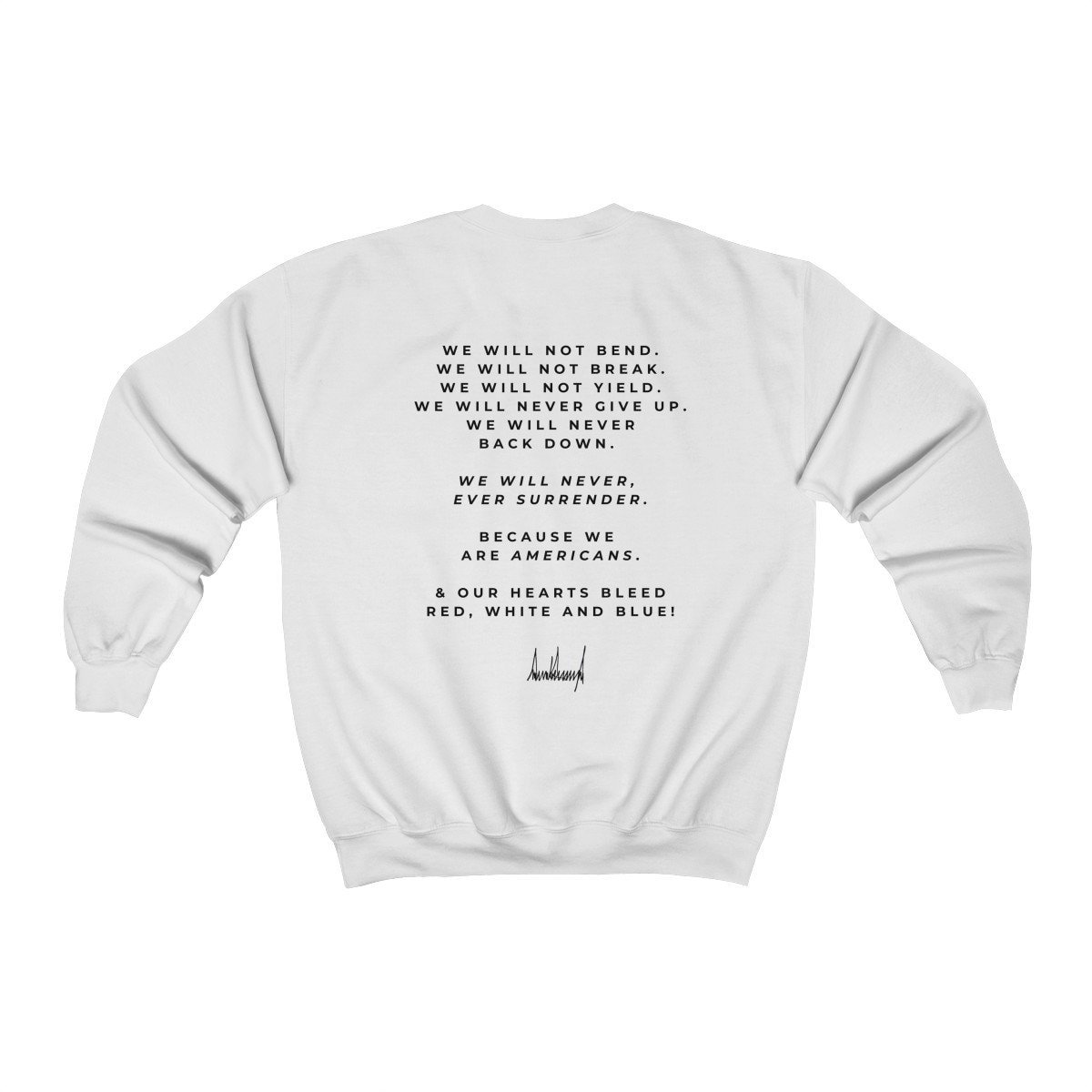 https://i.etsystatic.com/23448156/r/il/275dc8/3364887959/il_fullxfull.3364887959_lzoh.jpg