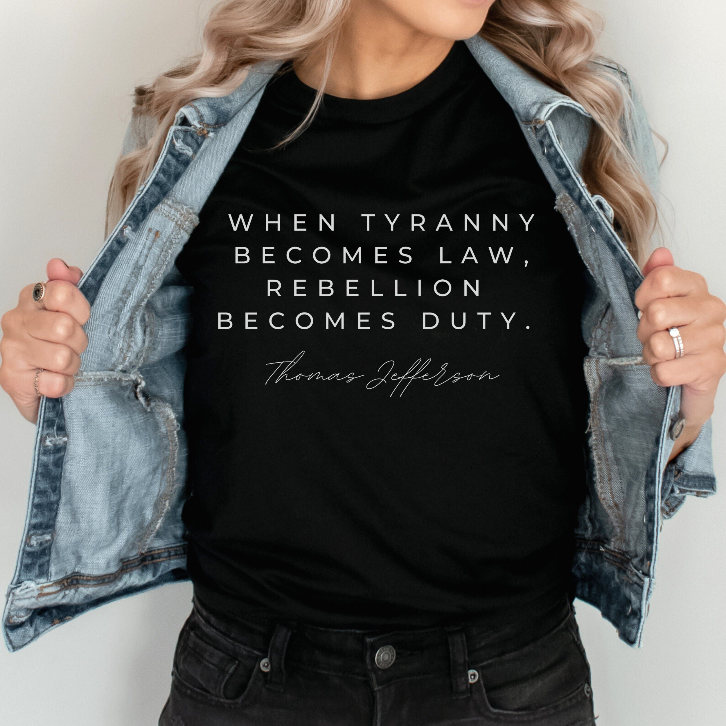 https://i.etsystatic.com/23448156/r/il/382b37/3119144795/il_fullxfull.3119144795_4nkq.jpg