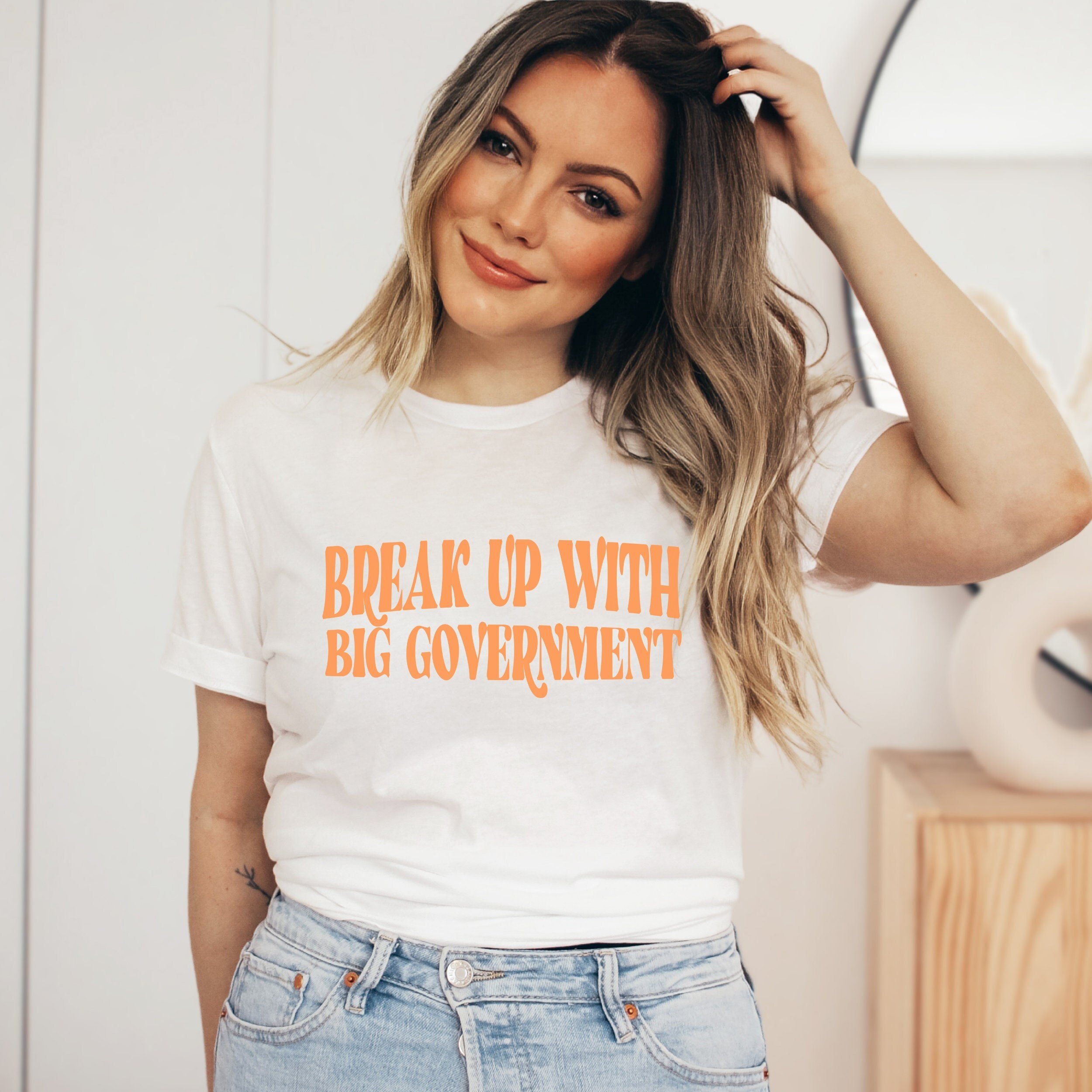 https://i.etsystatic.com/23448156/r/il/927df5/3715291568/il_fullxfull.3715291568_9qf1.jpg
