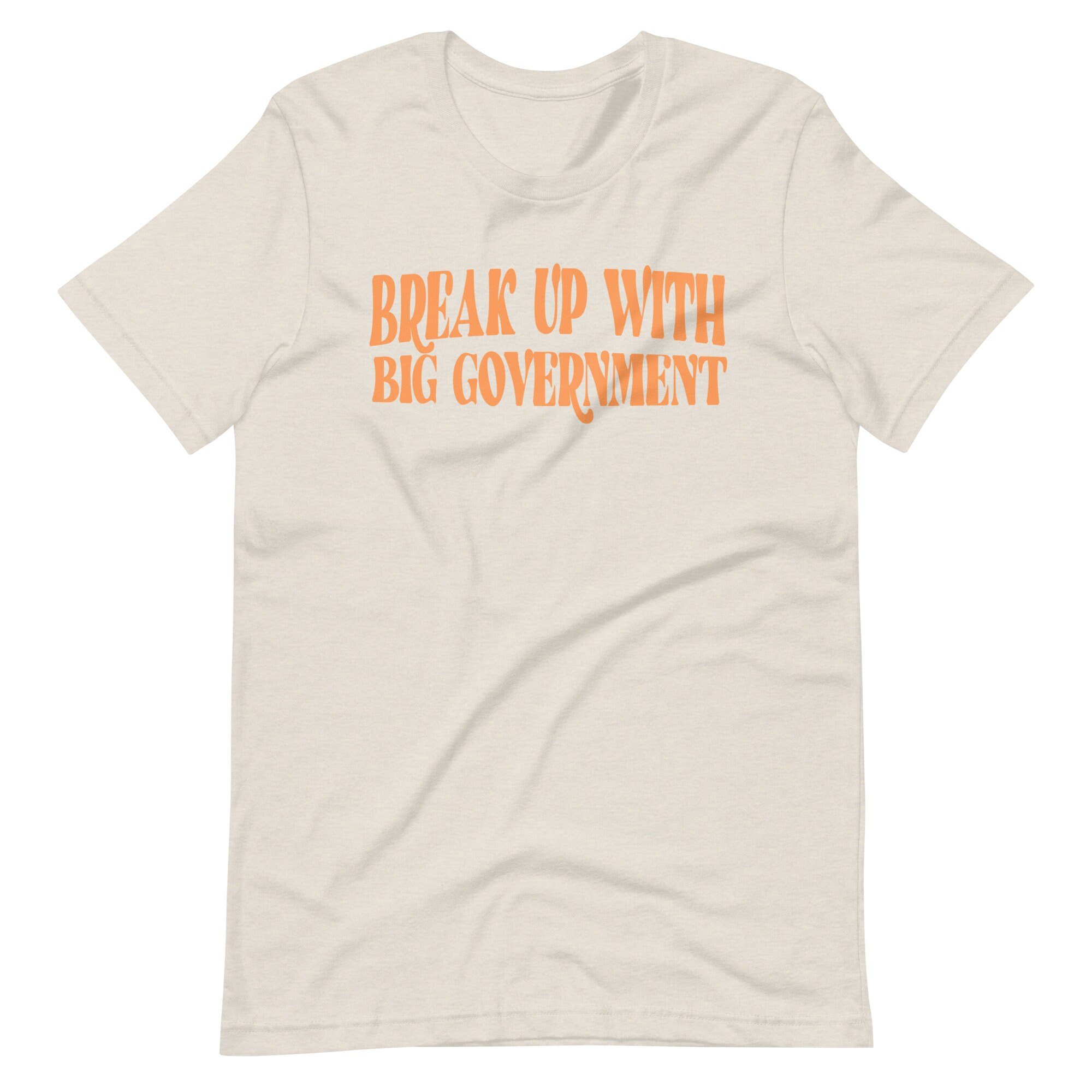 https://i.etsystatic.com/23448156/r/il/4ab955/3761579873/il_fullxfull.3761579873_kgte.jpg