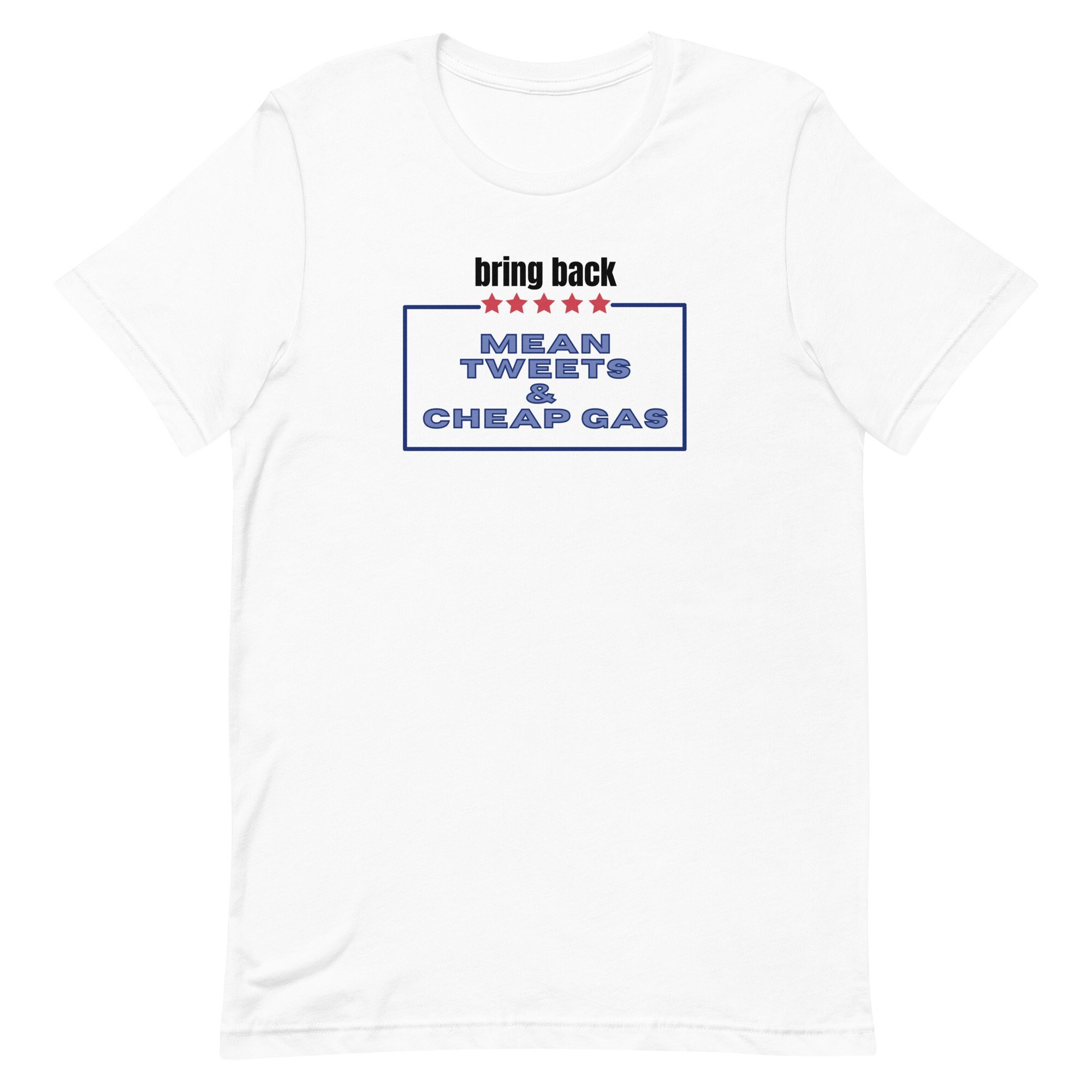 https://i.etsystatic.com/23448156/r/il/da4fc8/3846236205/il_fullxfull.3846236205_6y36.jpg