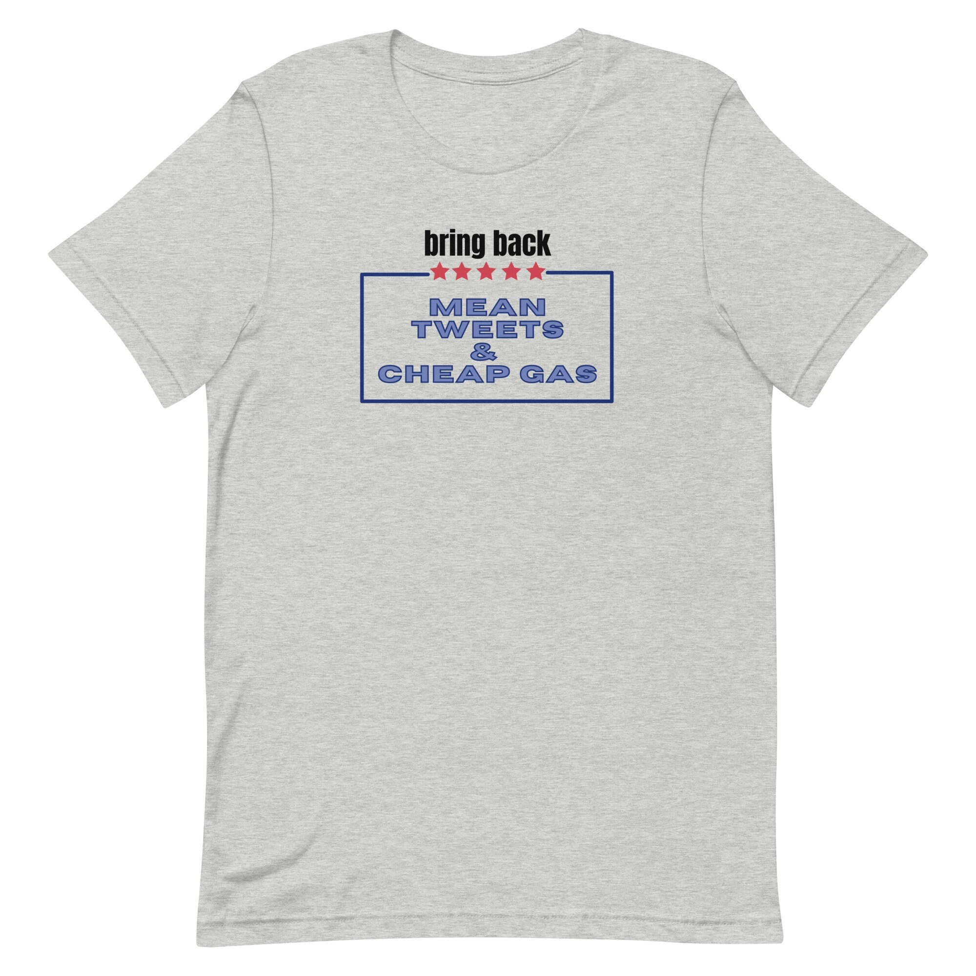 https://i.etsystatic.com/23448156/r/il/e854ed/3846236187/il_fullxfull.3846236187_okp9.jpg
