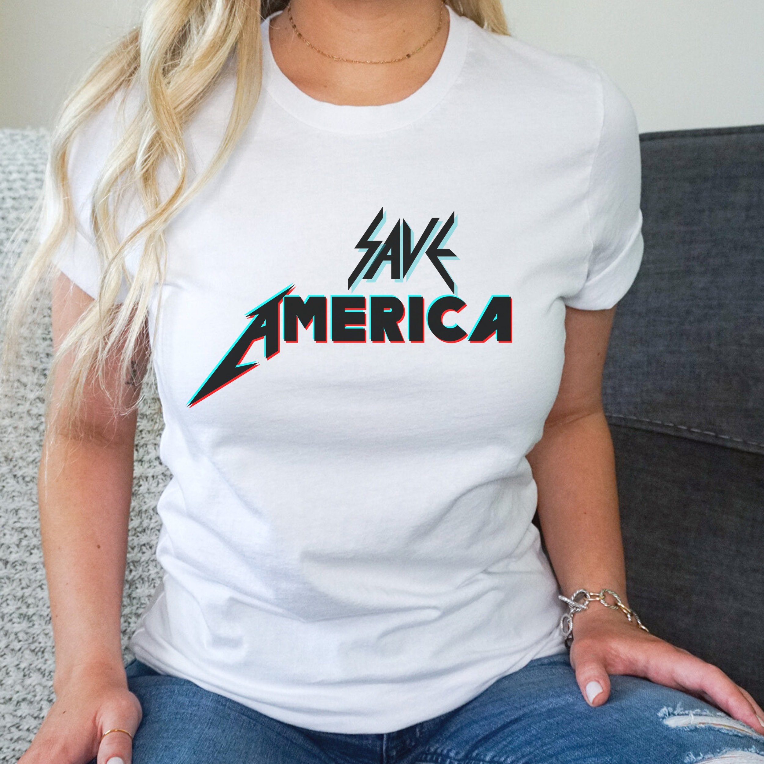https://i.etsystatic.com/23448156/r/il/a8d768/2885069374/il_fullxfull.2885069374_16yu.jpg