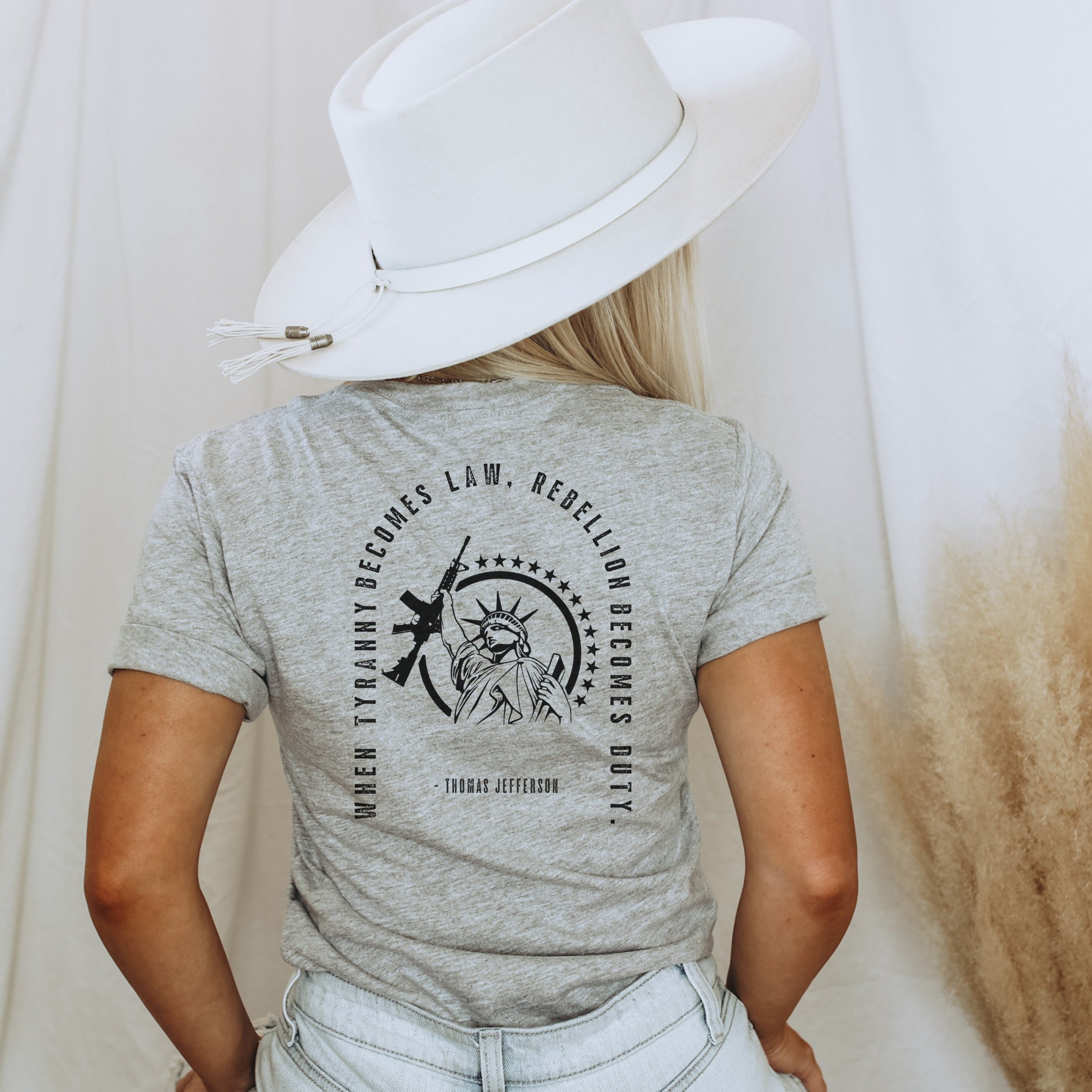 https://i.etsystatic.com/23448156/r/il/83f08d/3384419587/il_fullxfull.3384419587_nt8x.jpg
