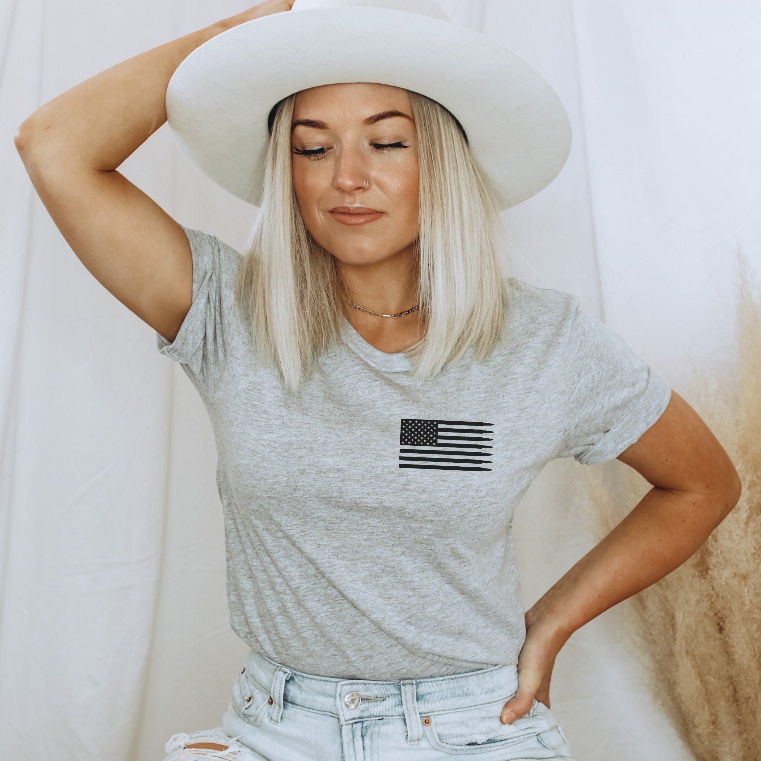 https://i.etsystatic.com/23448156/r/il/bda9d9/3336725386/il_fullxfull.3336725386_o9n1.jpg