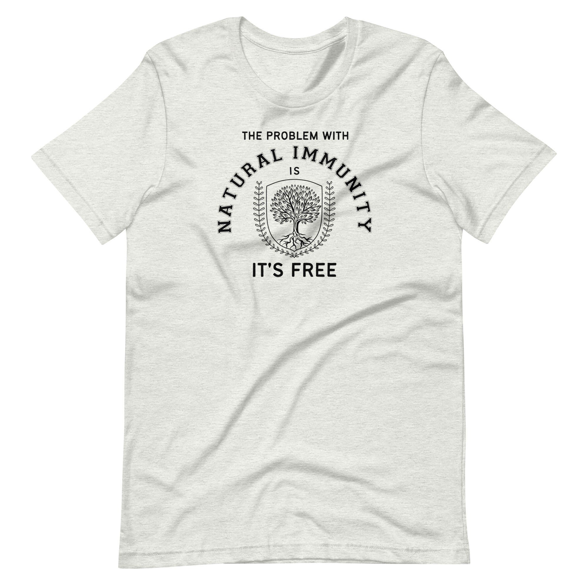 https://i.etsystatic.com/23448156/r/il/0ea627/3603652396/il_fullxfull.3603652396_1ki4.jpg