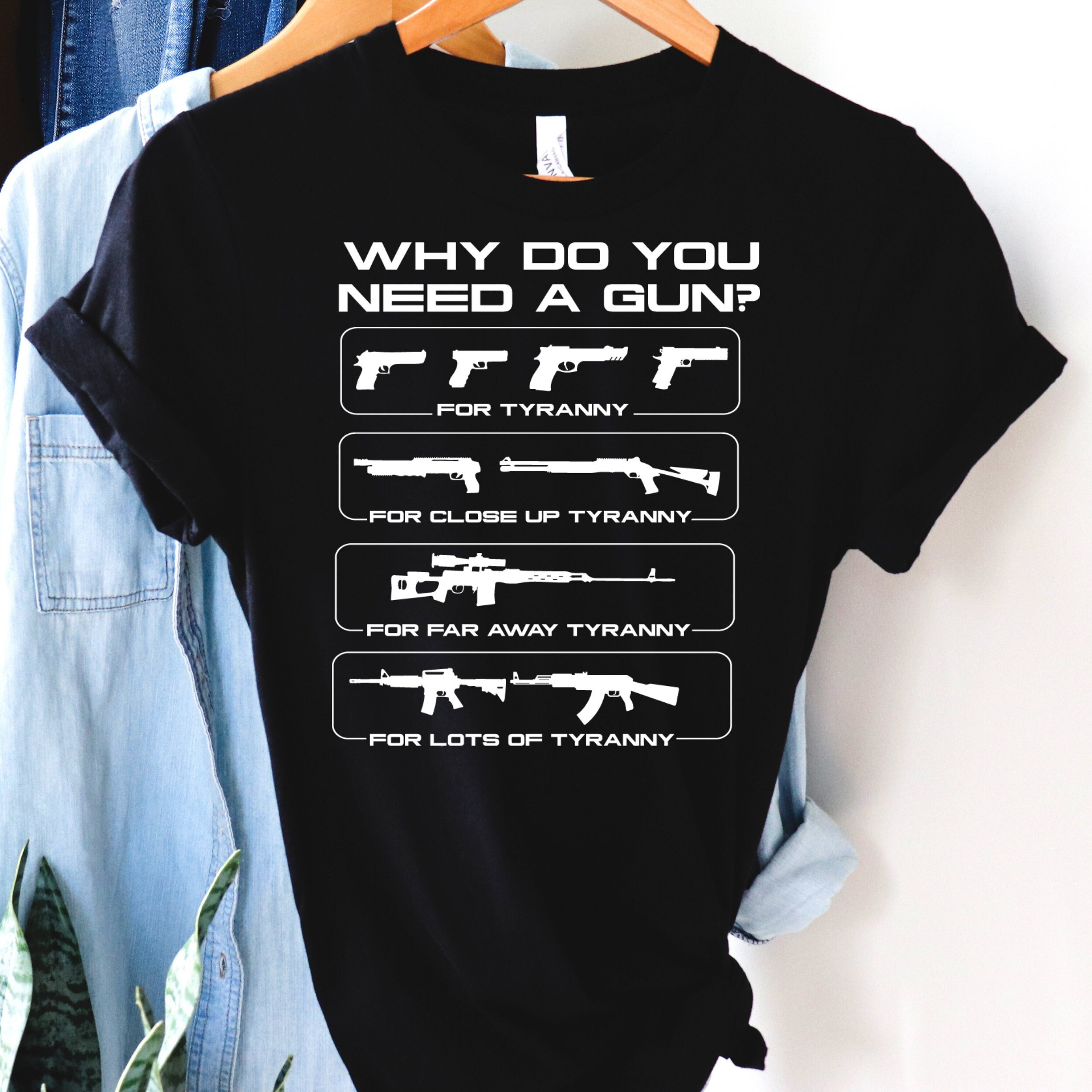 https://i.etsystatic.com/23448156/r/il/0cafc3/3879546522/il_fullxfull.3879546522_fcuv.jpg