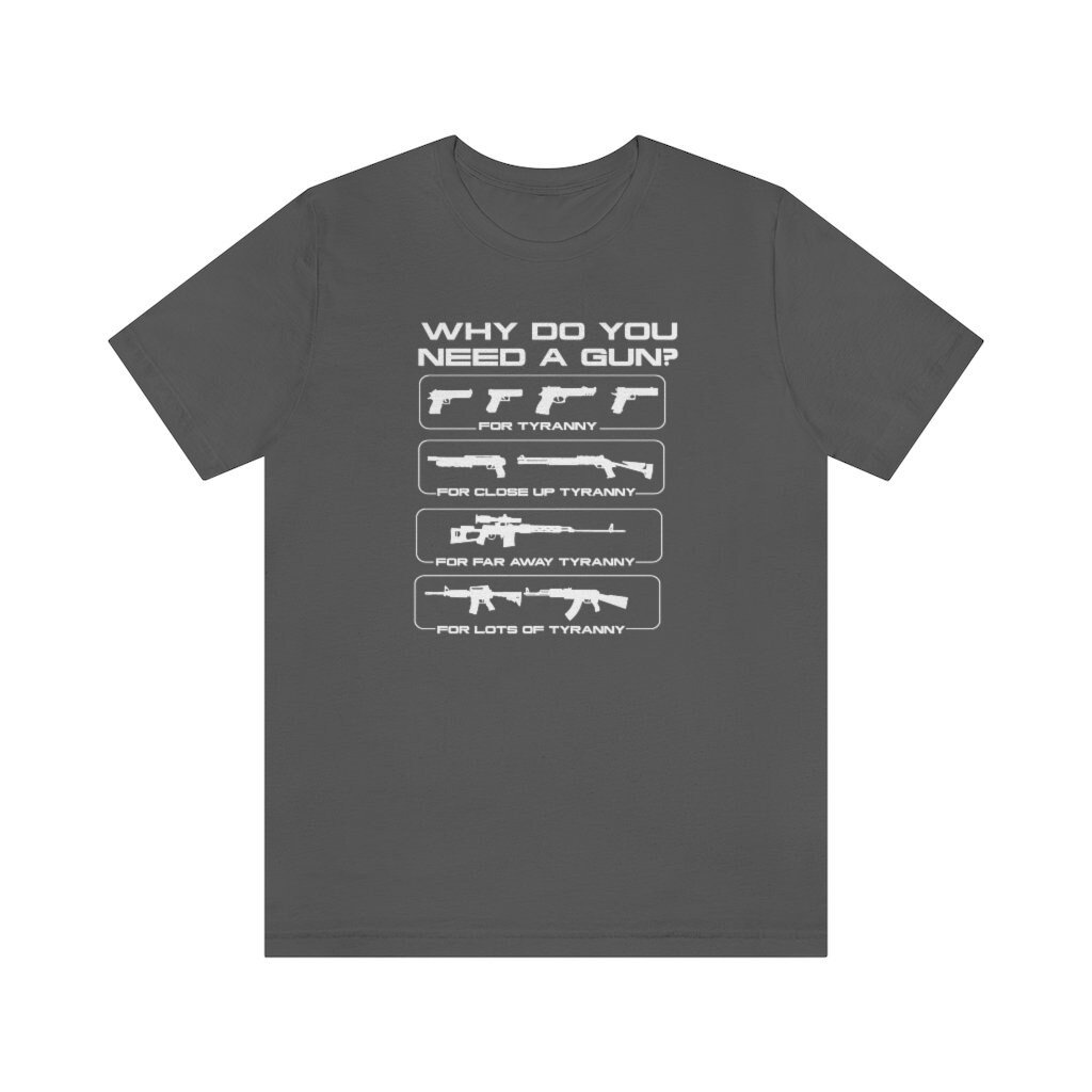 https://i.etsystatic.com/23448156/r/il/91c75b/3879539468/il_fullxfull.3879539468_t2jx.jpg