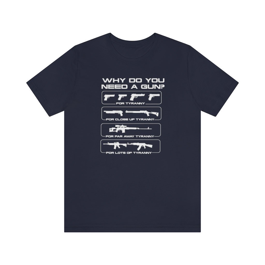 https://i.etsystatic.com/23448156/r/il/ffbd5f/3927026735/il_fullxfull.3927026735_476w.jpg