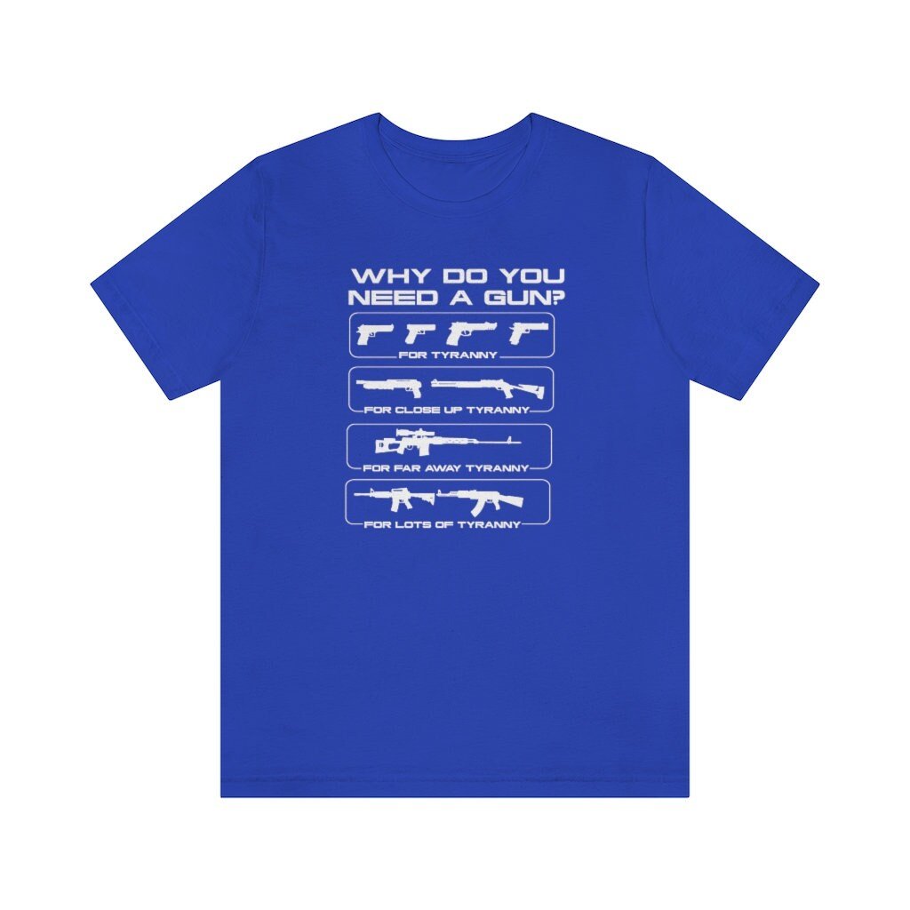 https://i.etsystatic.com/23448156/r/il/a9b251/3879539516/il_fullxfull.3879539516_90qx.jpg