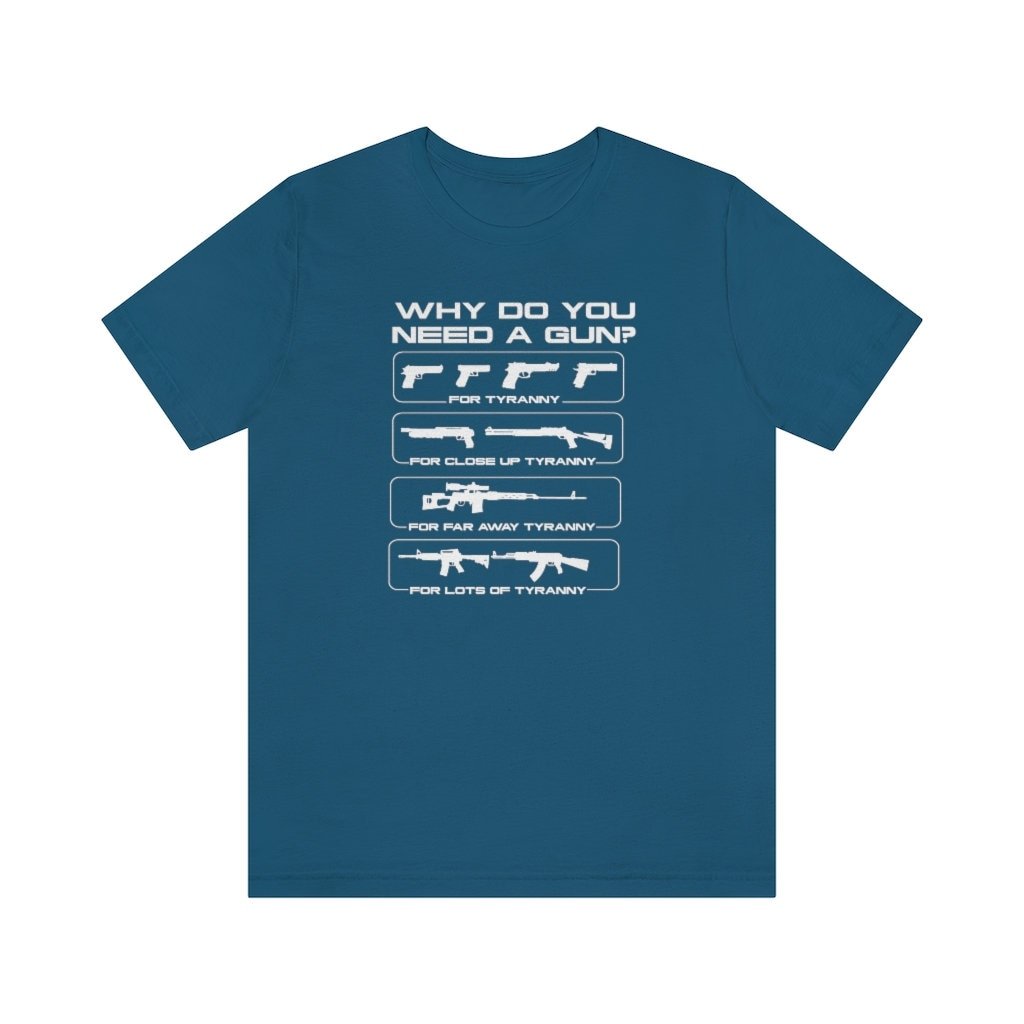 https://i.etsystatic.com/23448156/r/il/c17f65/3927026759/il_fullxfull.3927026759_f9md.jpg