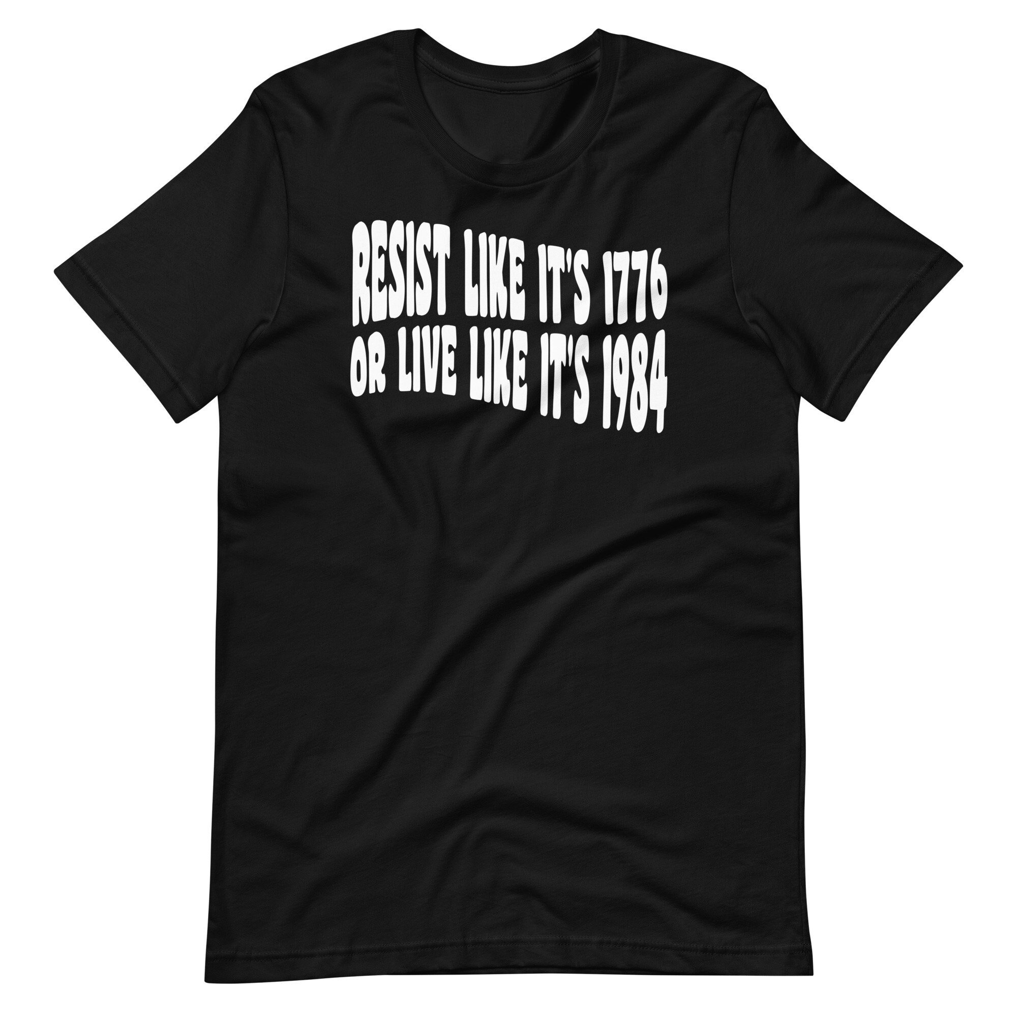 https://i.etsystatic.com/23448156/r/il/a830e8/3722094833/il_fullxfull.3722094833_qtlg.jpg