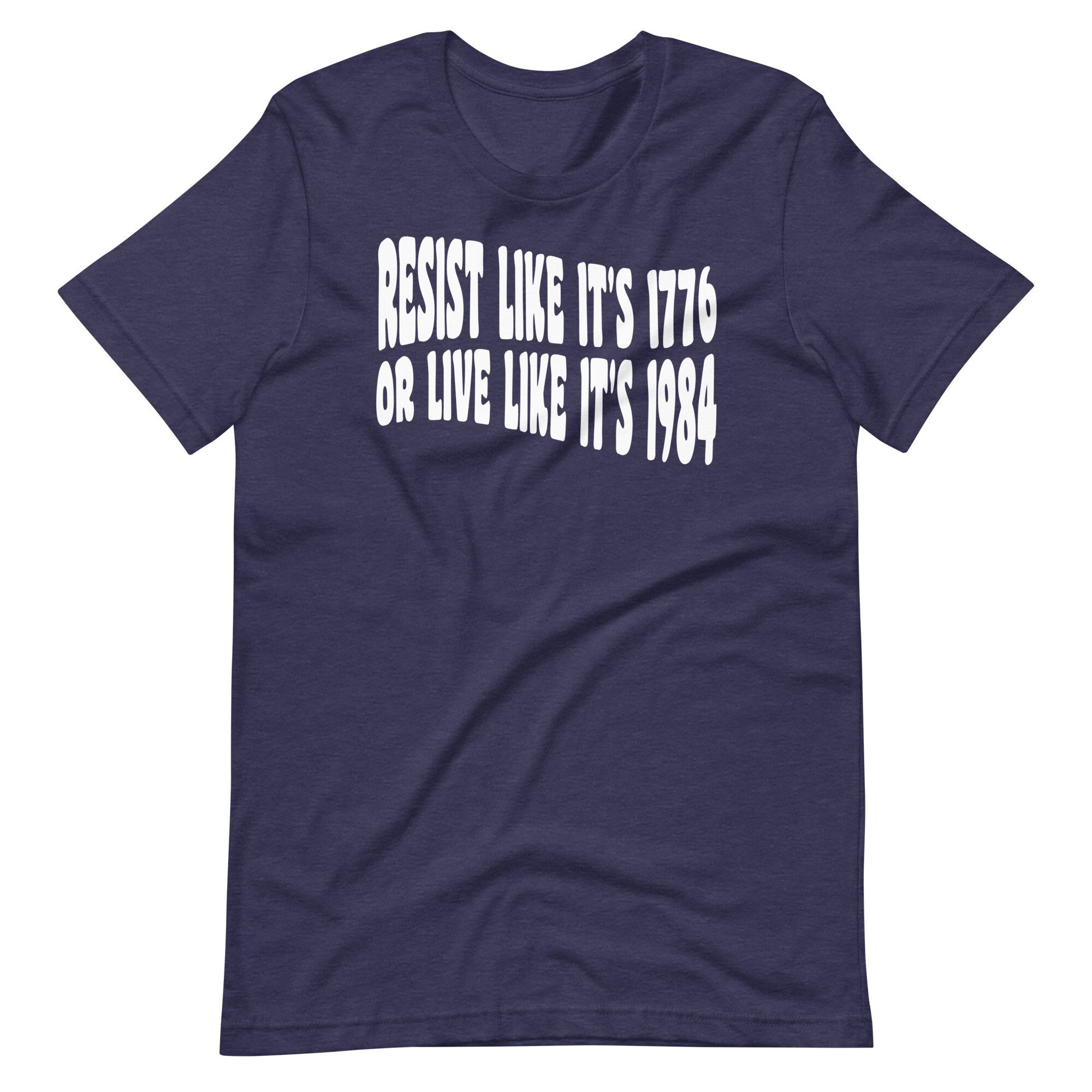 https://i.etsystatic.com/23448156/r/il/9f2a99/3722094721/il_fullxfull.3722094721_tece.jpg