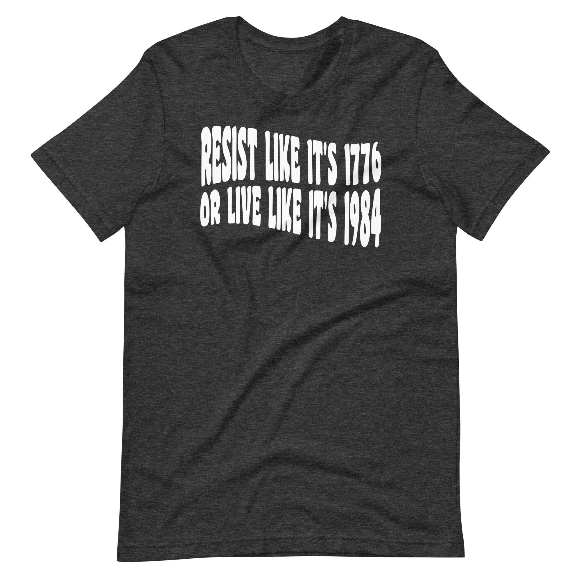 https://i.etsystatic.com/23448156/r/il/f03a91/3722094547/il_fullxfull.3722094547_teg9.jpg