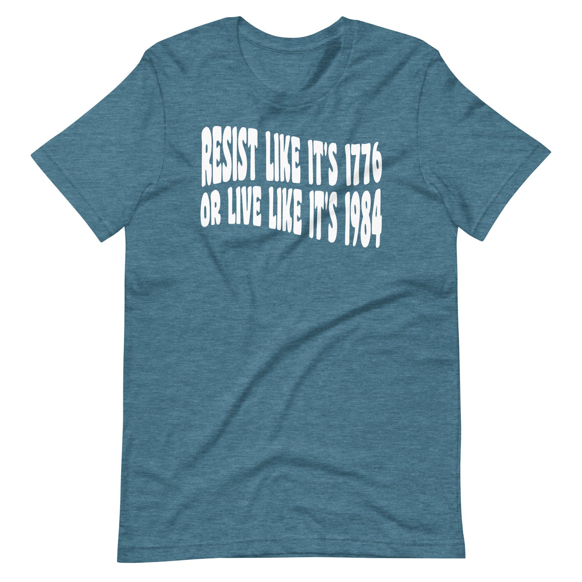 https://i.etsystatic.com/23448156/r/il/824b81/3674496028/il_fullxfull.3674496028_dfan.jpg