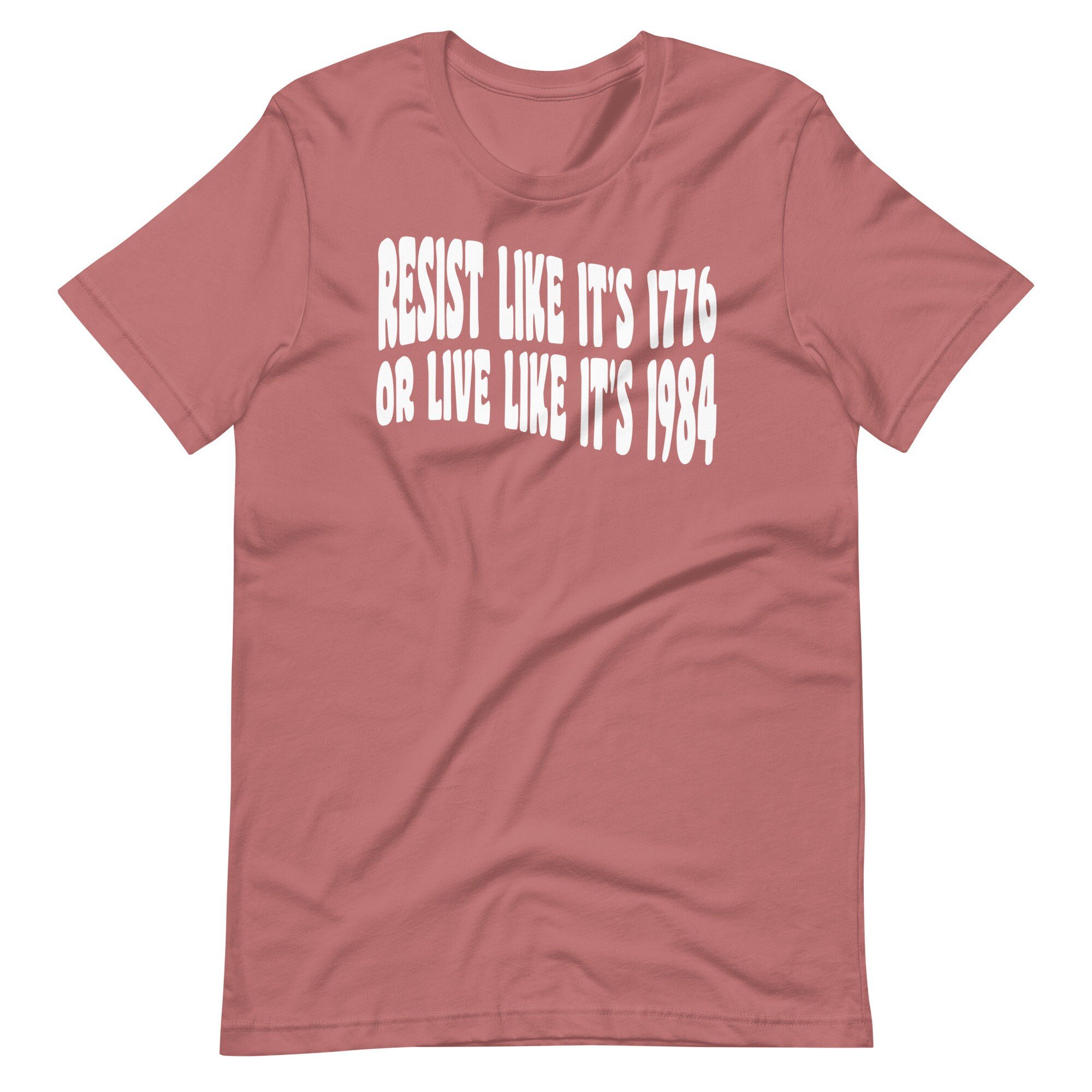 https://i.etsystatic.com/23448156/r/il/84e41c/3674495880/il_fullxfull.3674495880_agm8.jpg