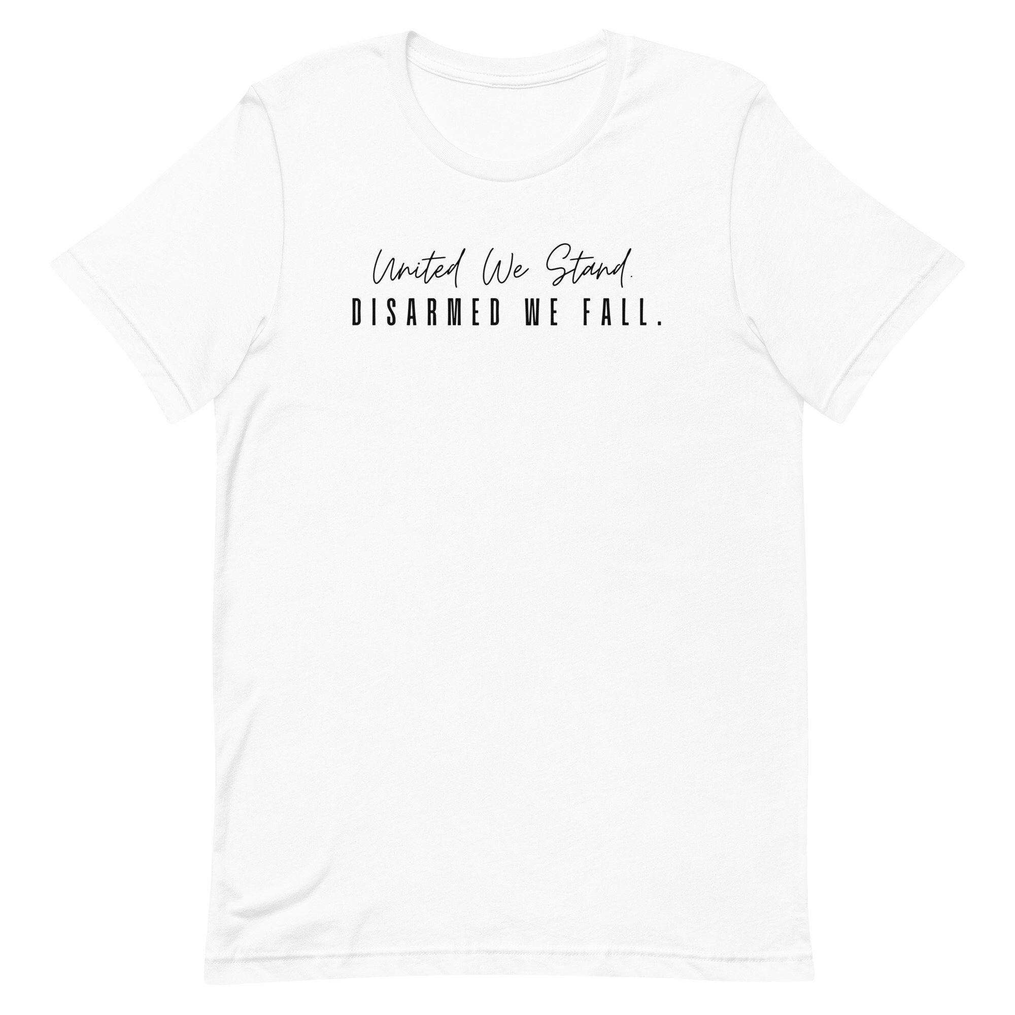 https://i.etsystatic.com/23448156/r/il/d99469/3846039653/il_fullxfull.3846039653_ffnj.jpg