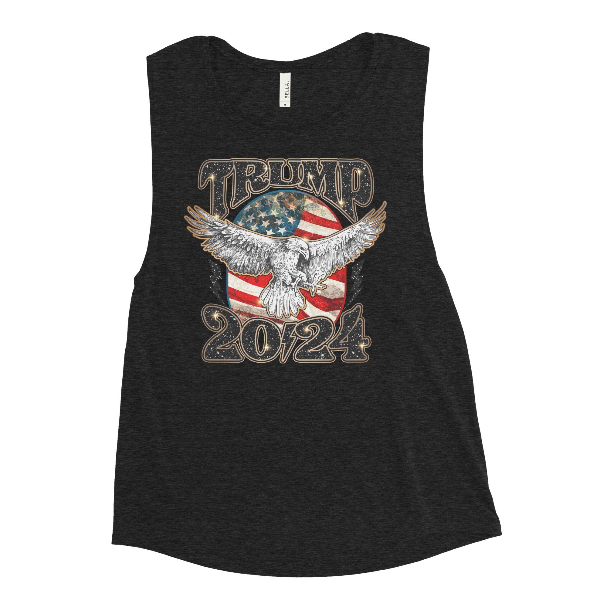 https://i.etsystatic.com/23448156/r/il/15a64e/3826829879/il_fullxfull.3826829879_42vb.jpg