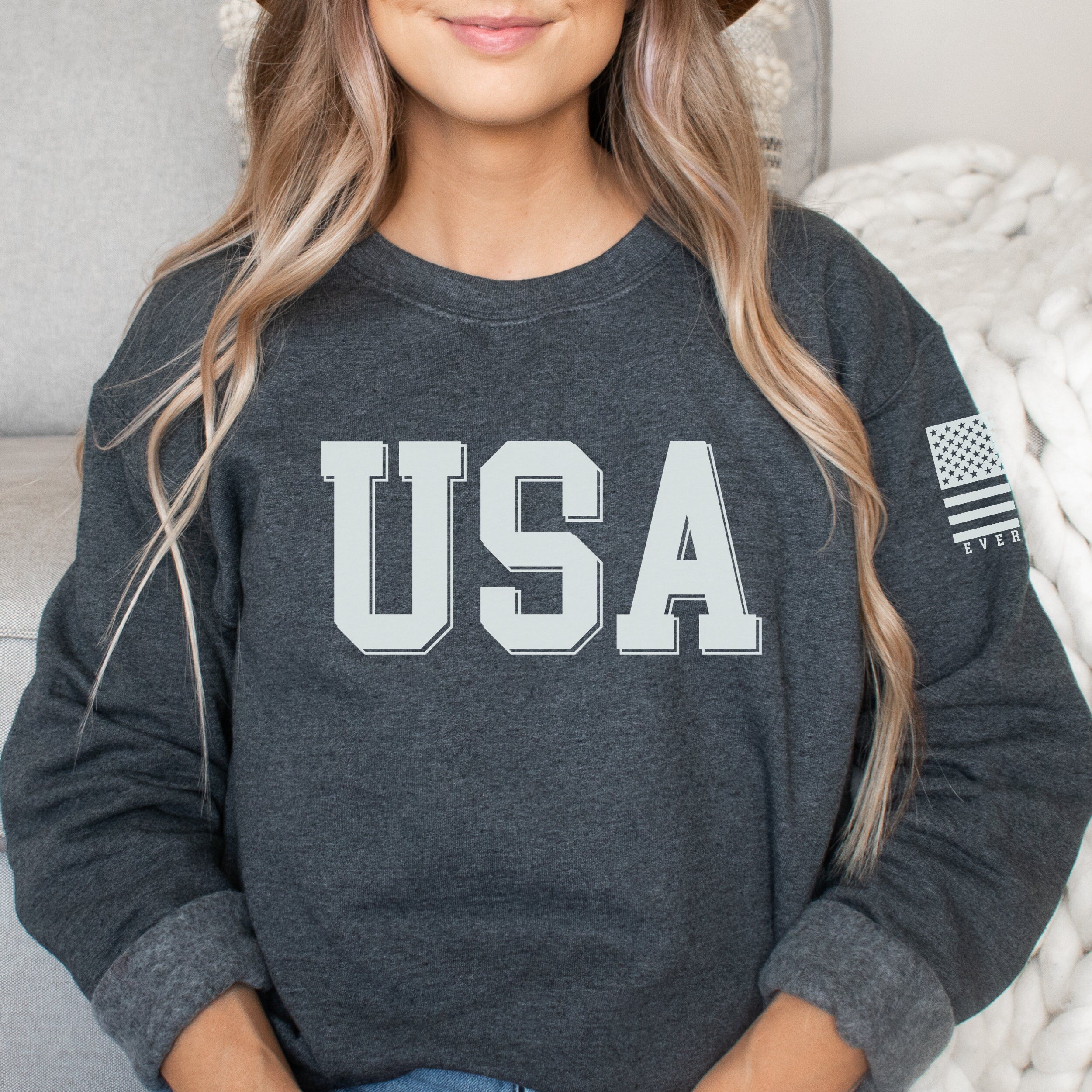 https://i.etsystatic.com/23448156/r/il/dcbd7c/2804712522/il_fullxfull.2804712522_irep.jpg
