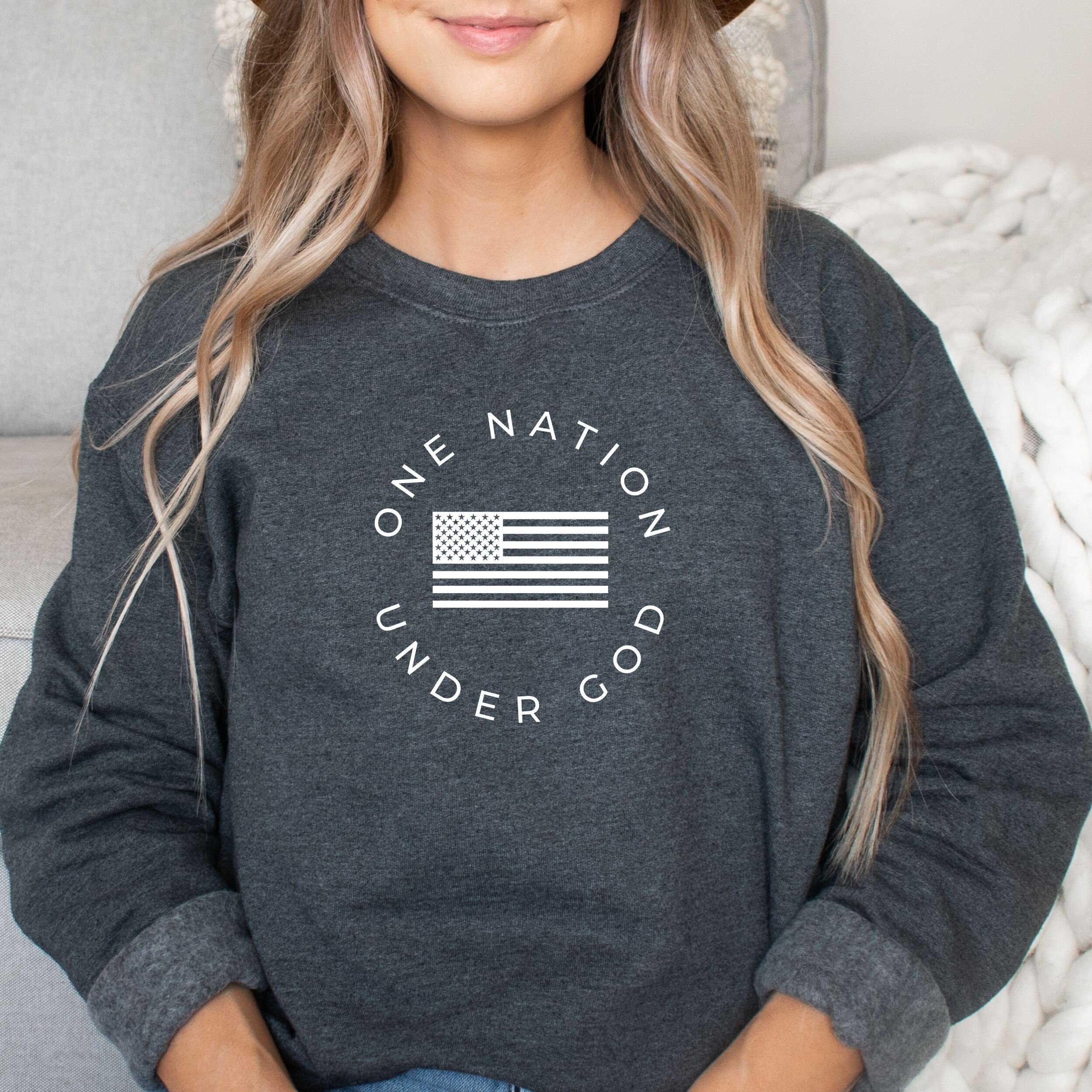 https://i.etsystatic.com/23448156/r/il/dadd9a/3305160449/il_fullxfull.3305160449_ea8y.jpg