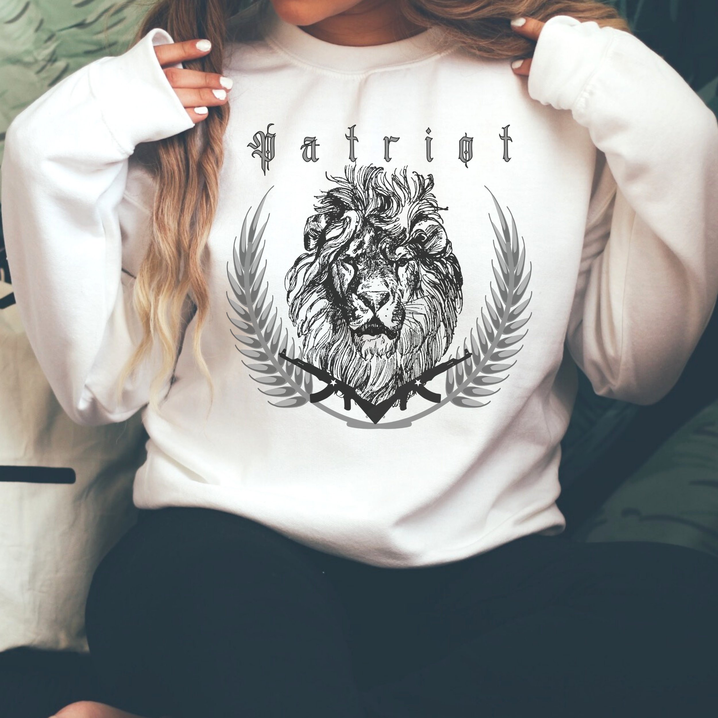 https://i.etsystatic.com/23448156/r/il/b6e12c/2750698116/il_fullxfull.2750698116_i8yj.jpg