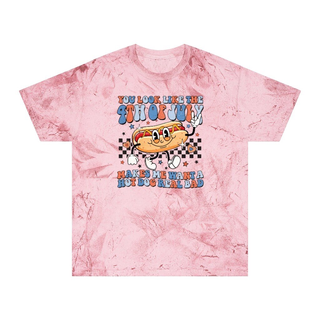 https://i.etsystatic.com/23448156/r/il/2e7548/3952165857/il_fullxfull.3952165857_7hfk.jpg