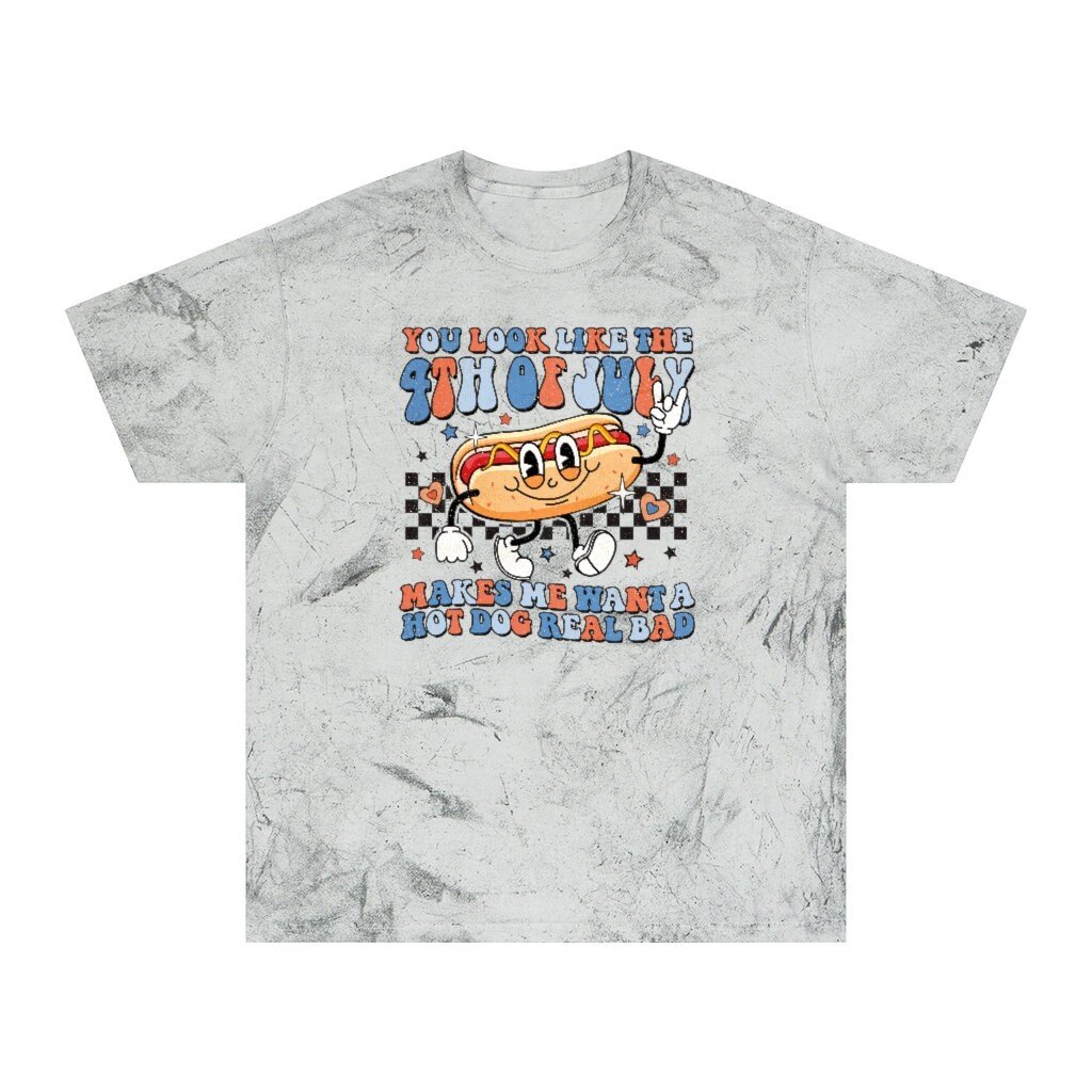 https://i.etsystatic.com/23448156/r/il/c82bb8/3952166087/il_fullxfull.3952166087_60tw.jpg