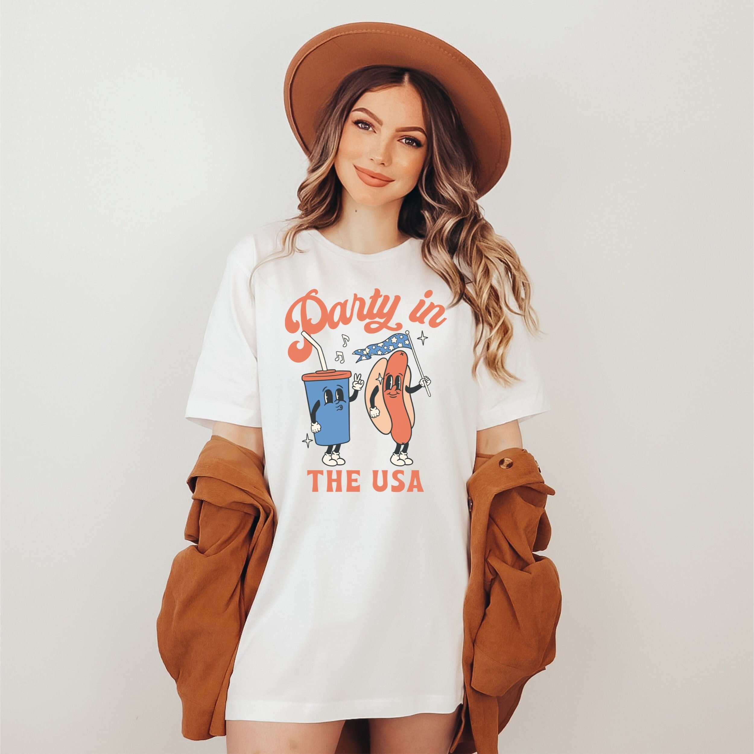 https://i.etsystatic.com/23448156/r/il/8aa29d/3873709481/il_fullxfull.3873709481_ji8a.jpg