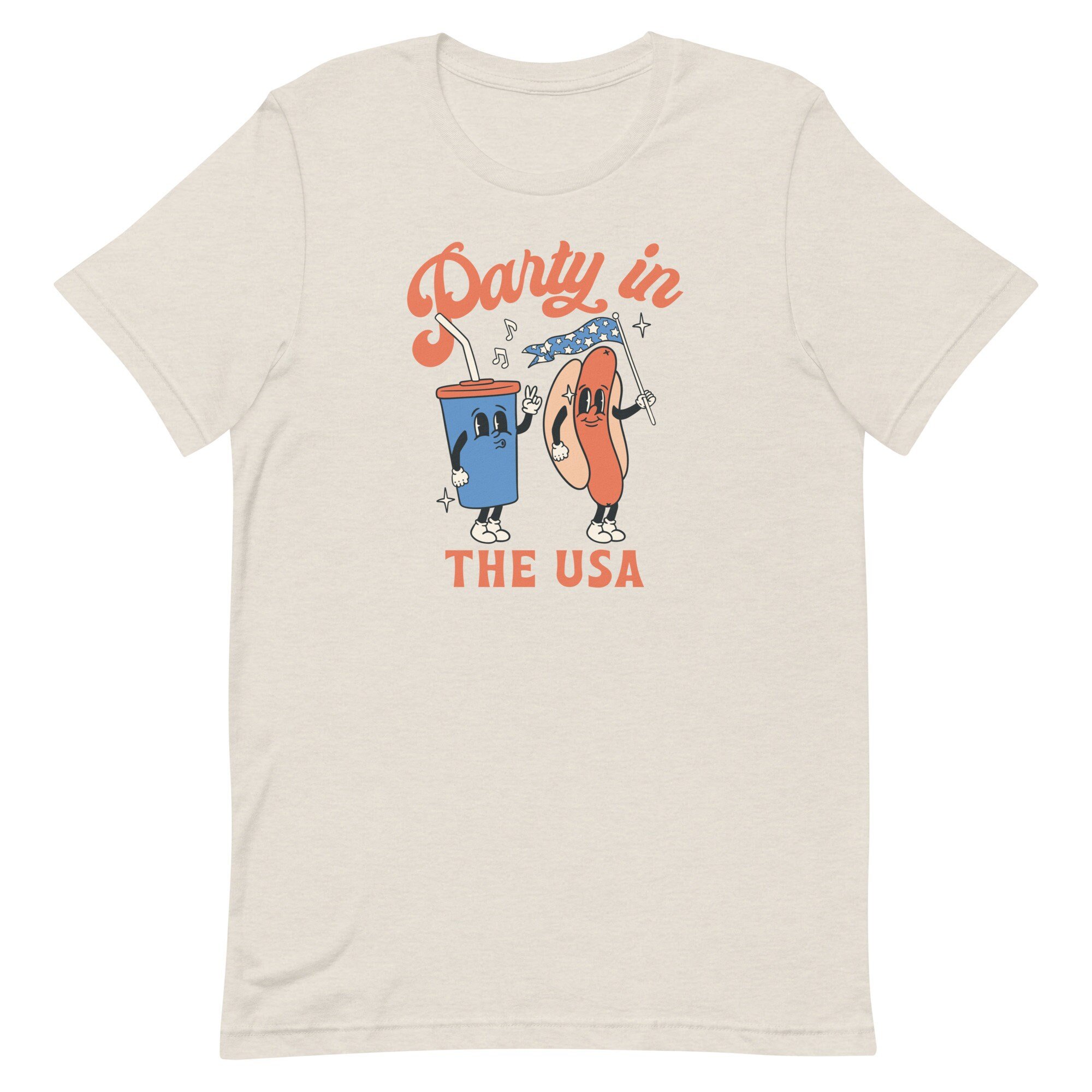 https://i.etsystatic.com/23448156/r/il/f21546/3873299615/il_fullxfull.3873299615_k23b.jpg