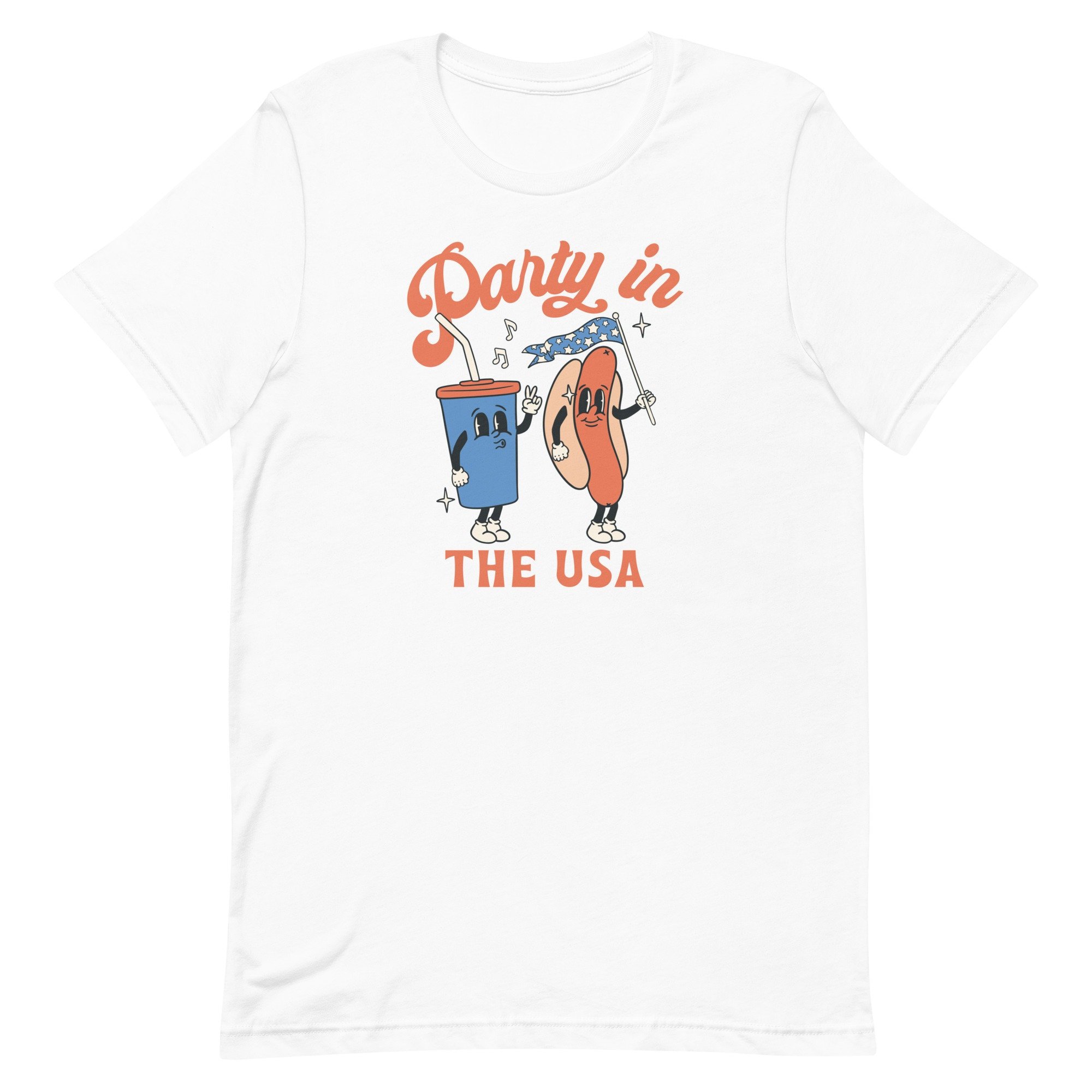 https://i.etsystatic.com/23448156/r/il/6a553f/3825785248/il_fullxfull.3825785248_4hlj.jpg
