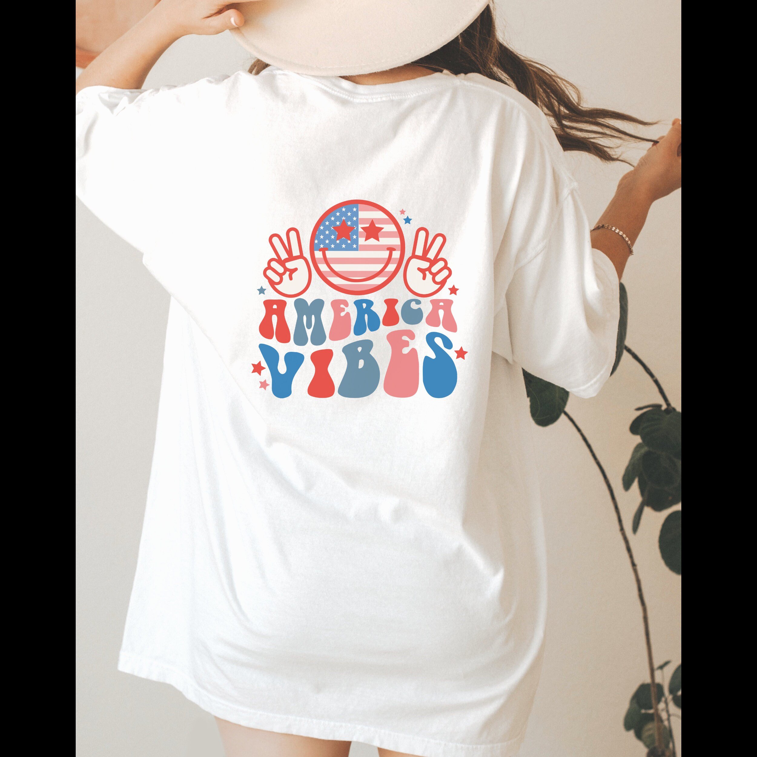 https://i.etsystatic.com/23448156/r/il/8ce816/3868136461/il_fullxfull.3868136461_vwfj.jpg